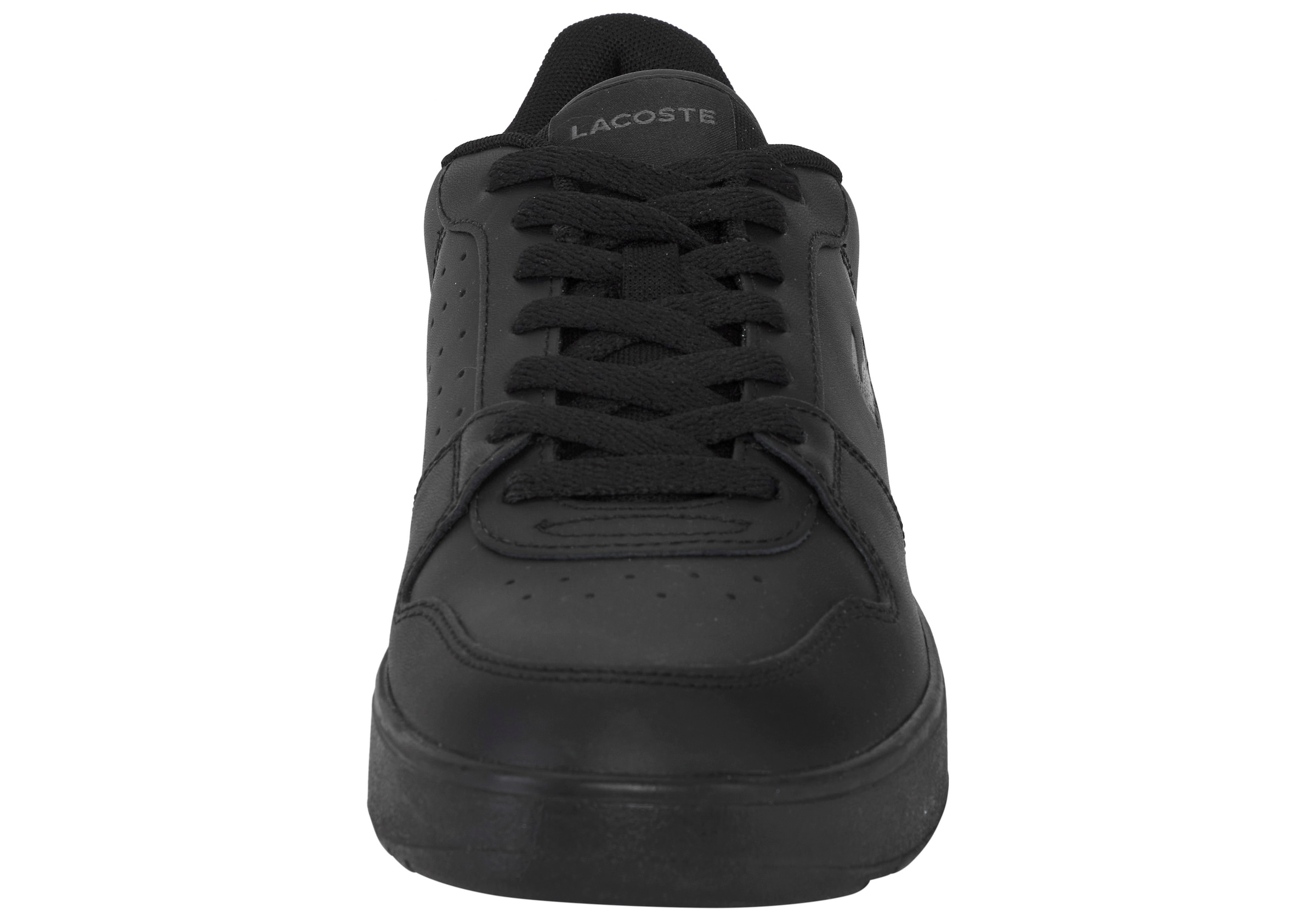 Lacoste Sneaker »COURT ACE«