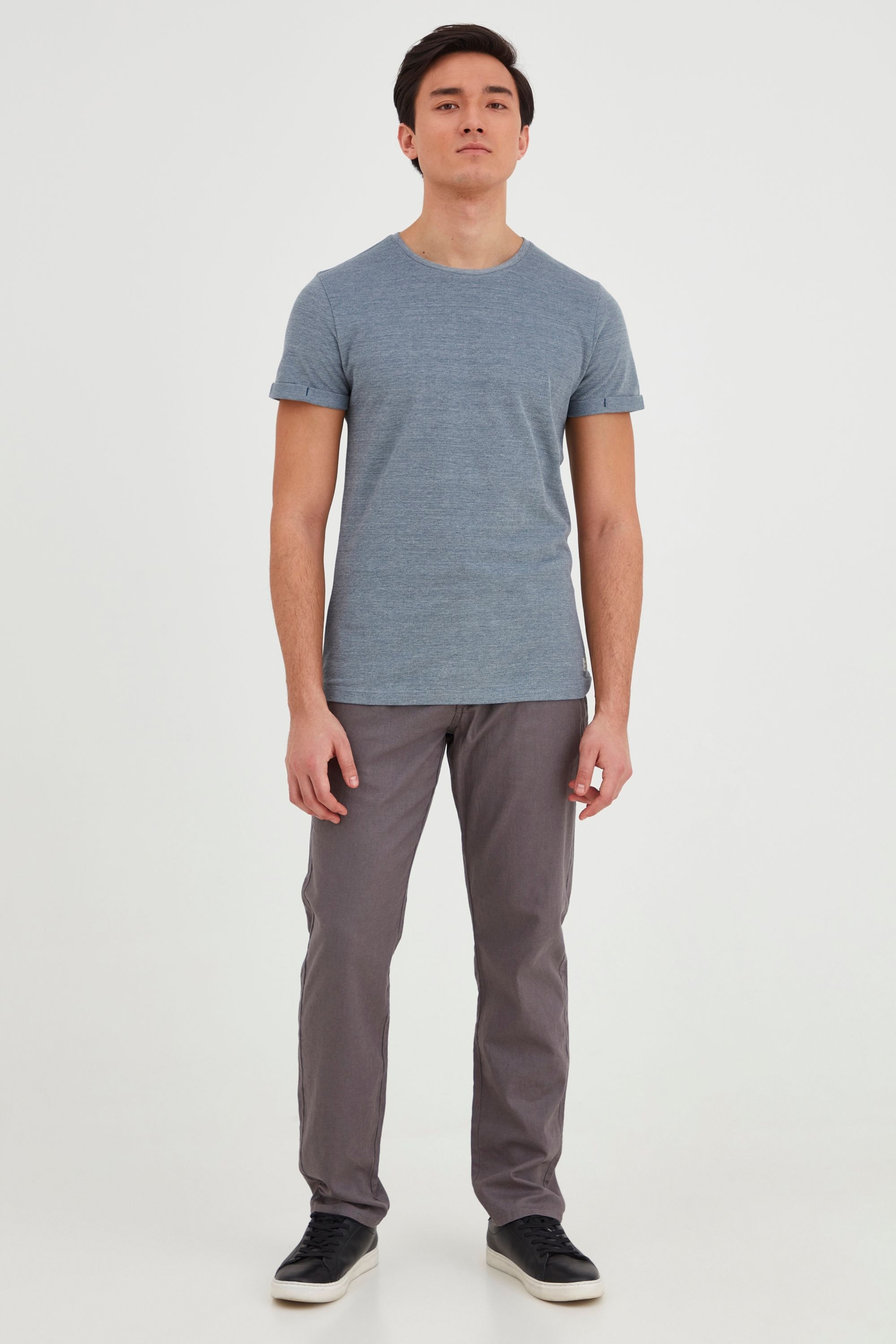 Blend T-Shirt »T-Shirt BHSanford«