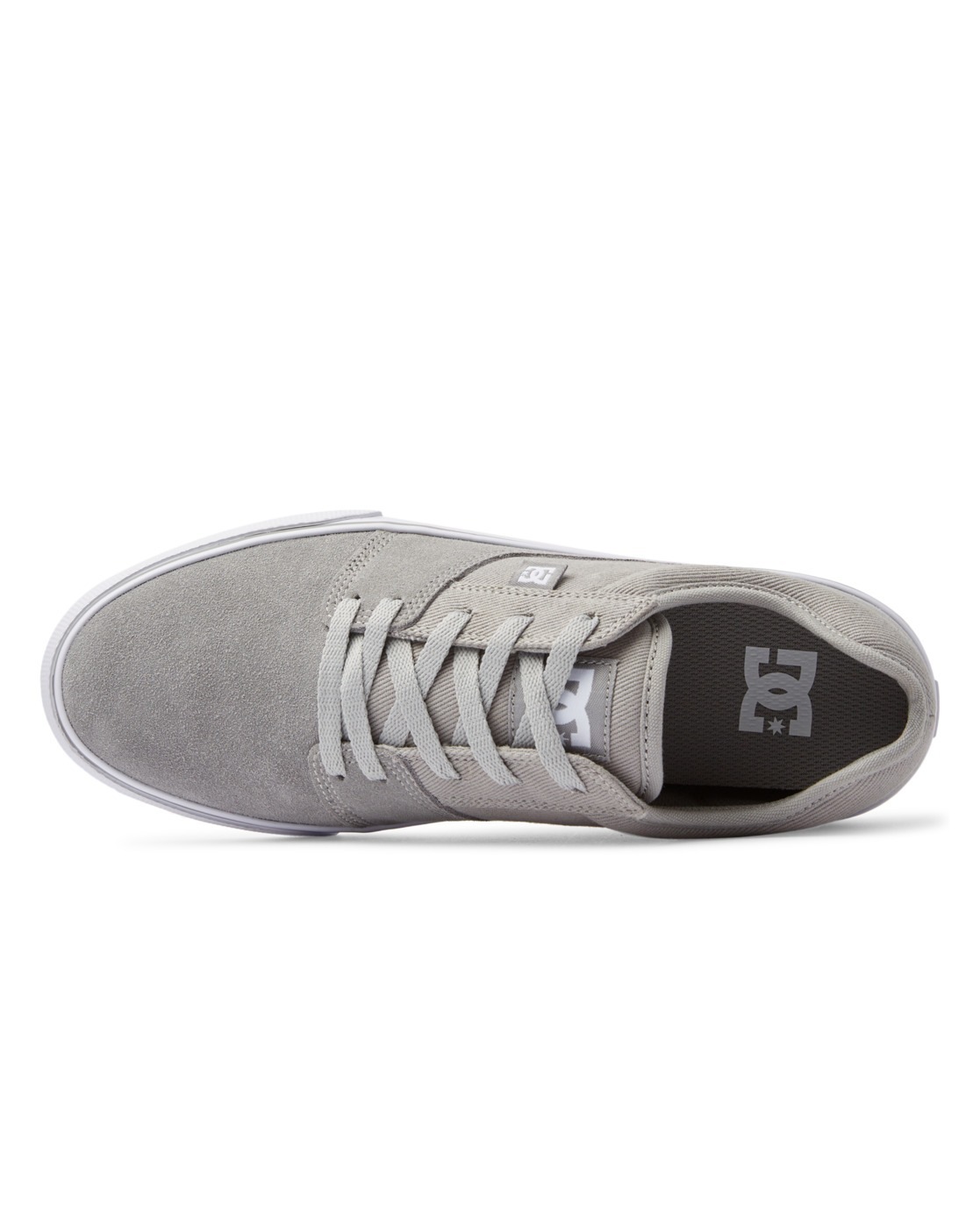 DC Shoes Sneaker »Tonik«