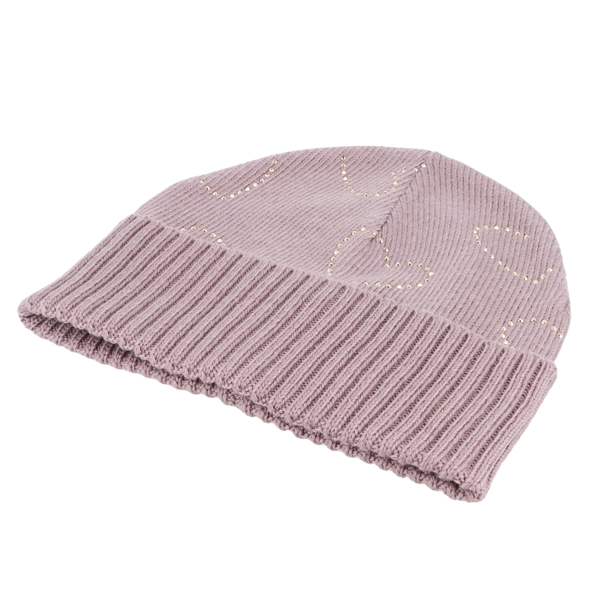 MAXIMO Beanie