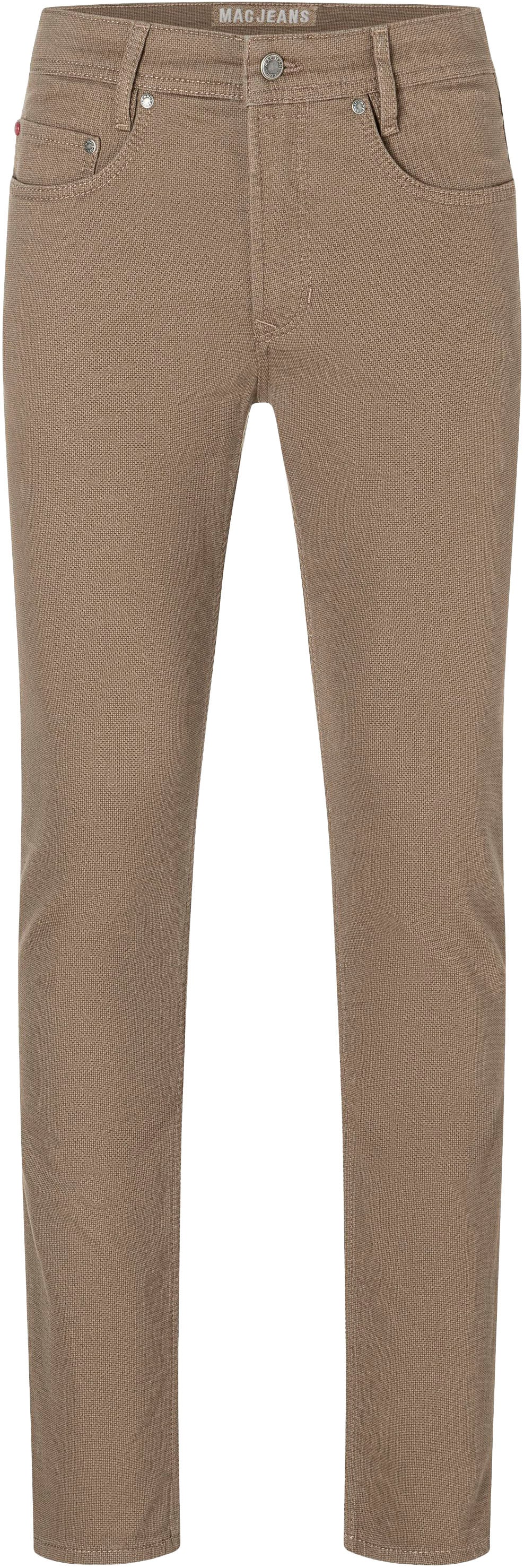 MAC 5-Pocket-Hose