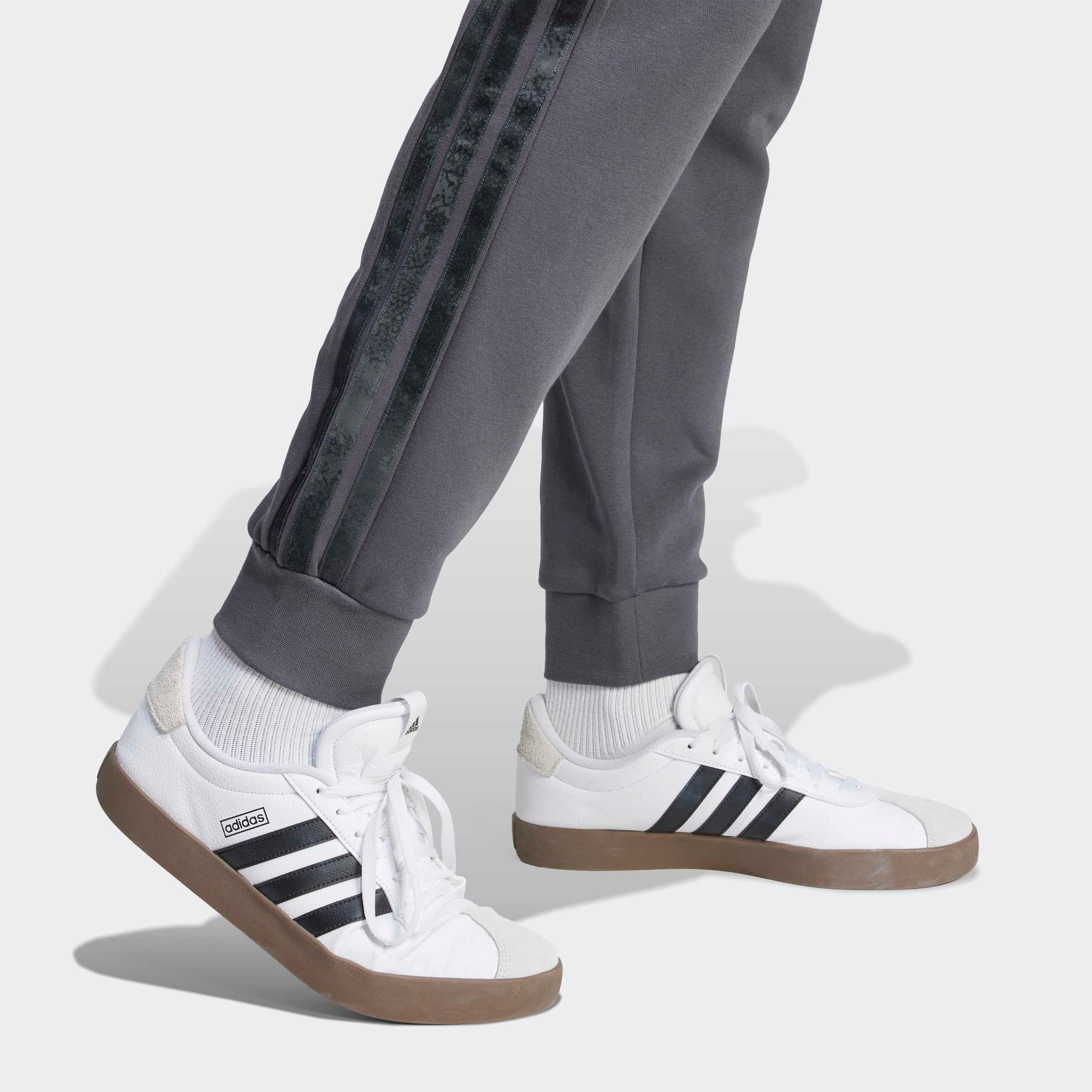 adidas Sportswear Sporthose »M SEA AOP PT«, (1 tlg.)