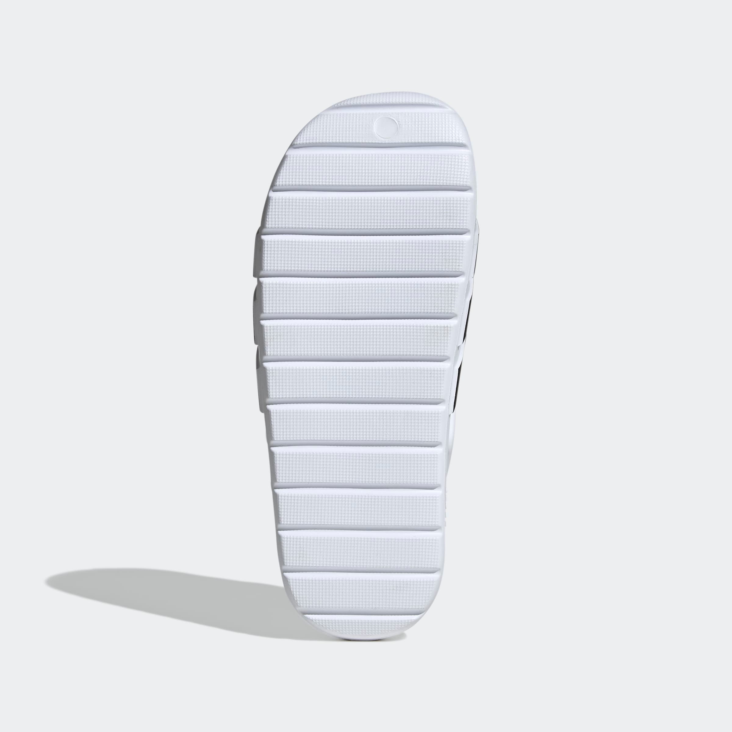 adidas Sportswear Clog »ADILETTE CLOG 2.0«