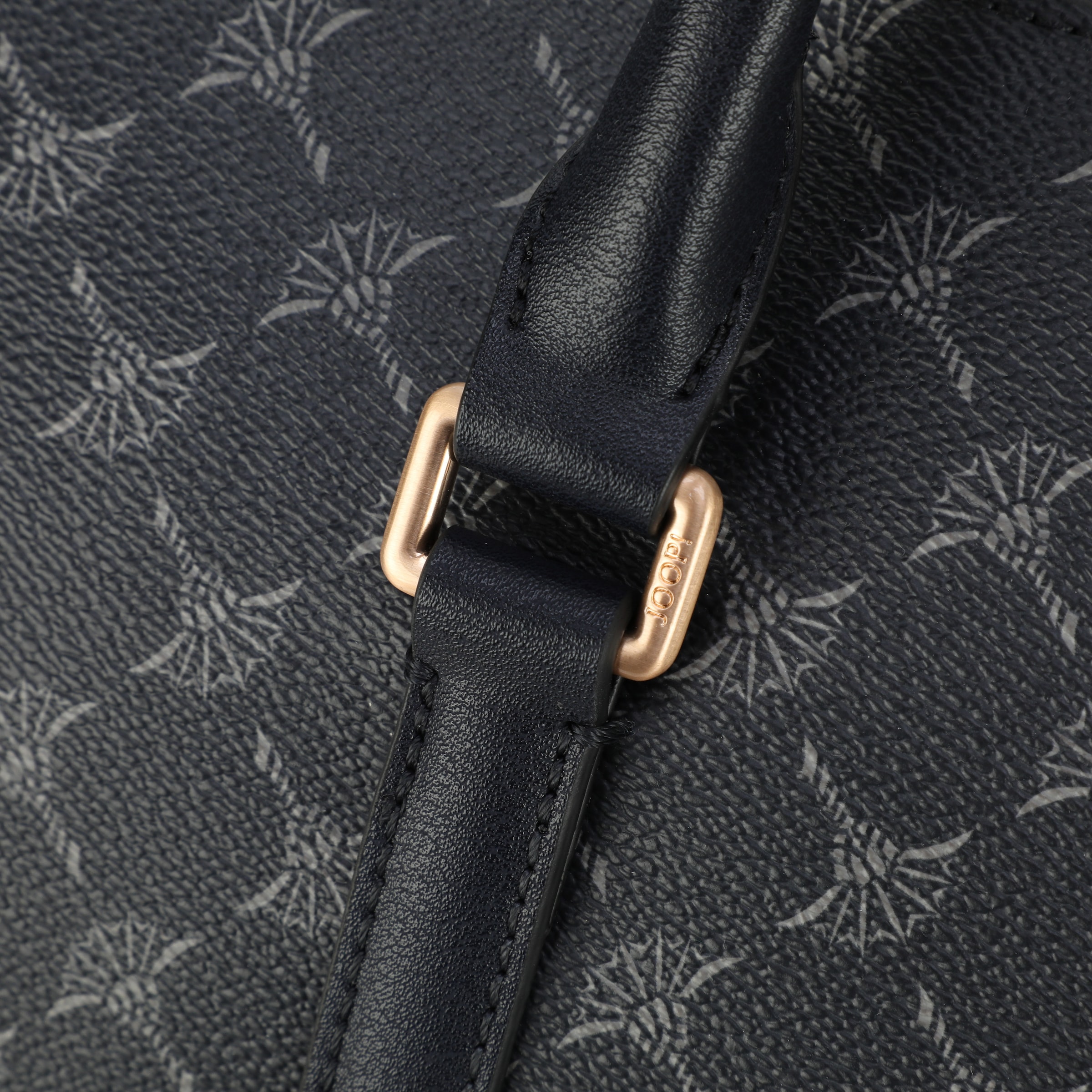 JOOP! Weekender »cortina 1.0 aurora weekender lhz« Reisetasche Sporttasche mit abnehmbaren Schulterriemen