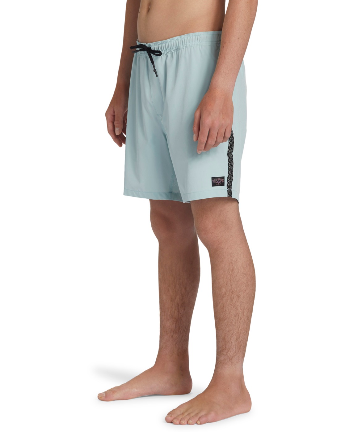 Billabong Bermudas »Surftrek«