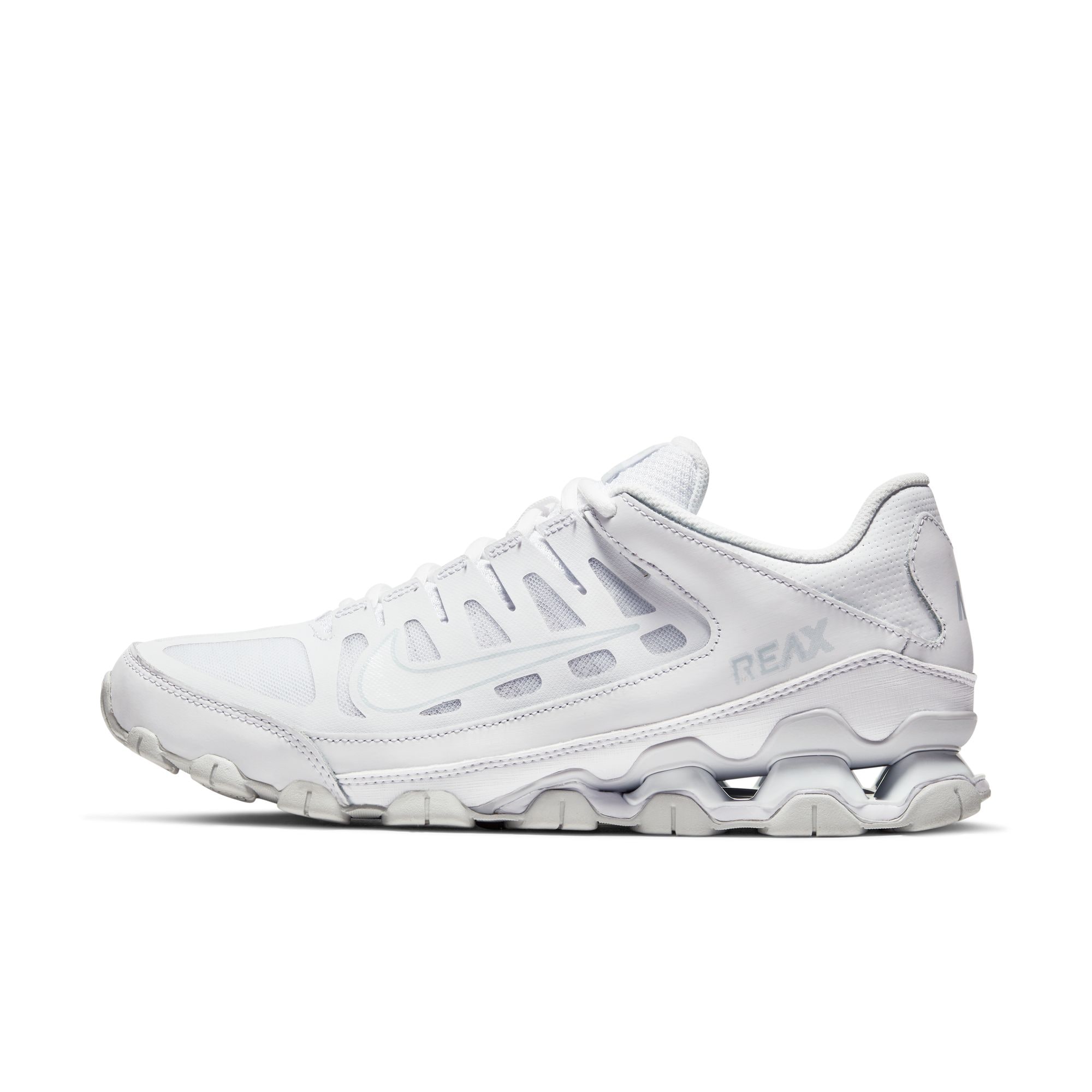 Nike Trainingsschuh »REAX 8 TR MESH«