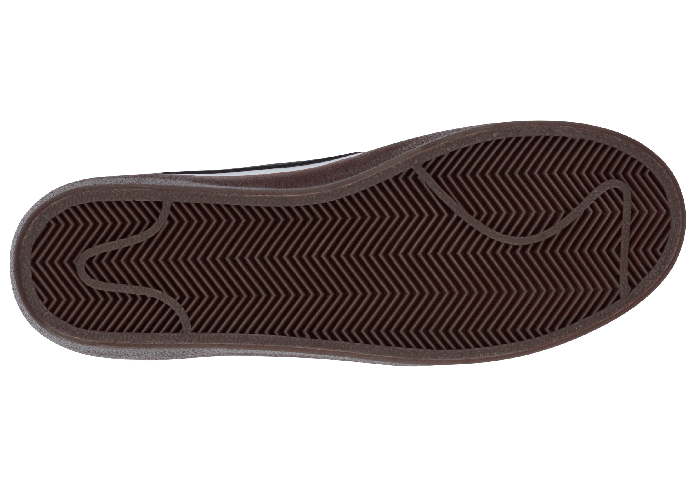 Nike Sportswear Sneaker »Killshot 2 Leather«