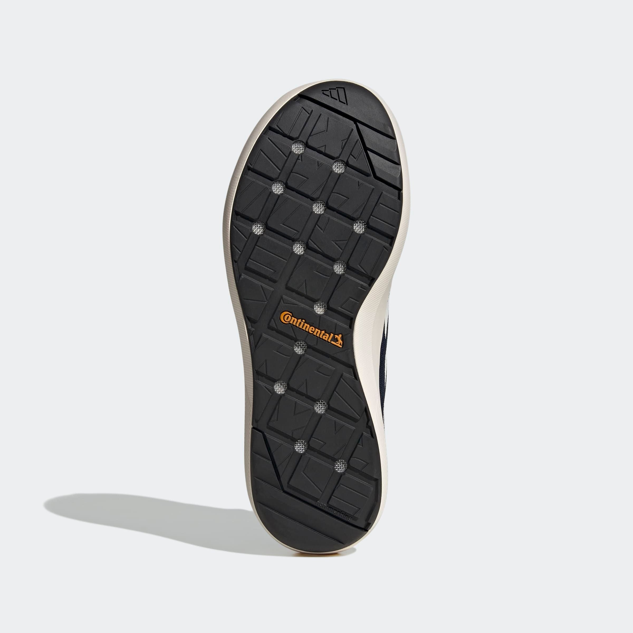 adidas TERREX Wanderschuh »TERREX BOAT CLIMACOOL«