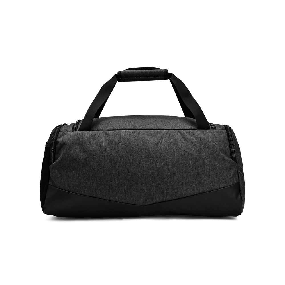Under Armour® Sporttasche »UA UNDENIABLE 5.0 DUFFLE SM«, (1 tlg.), 40 Liter Volumen