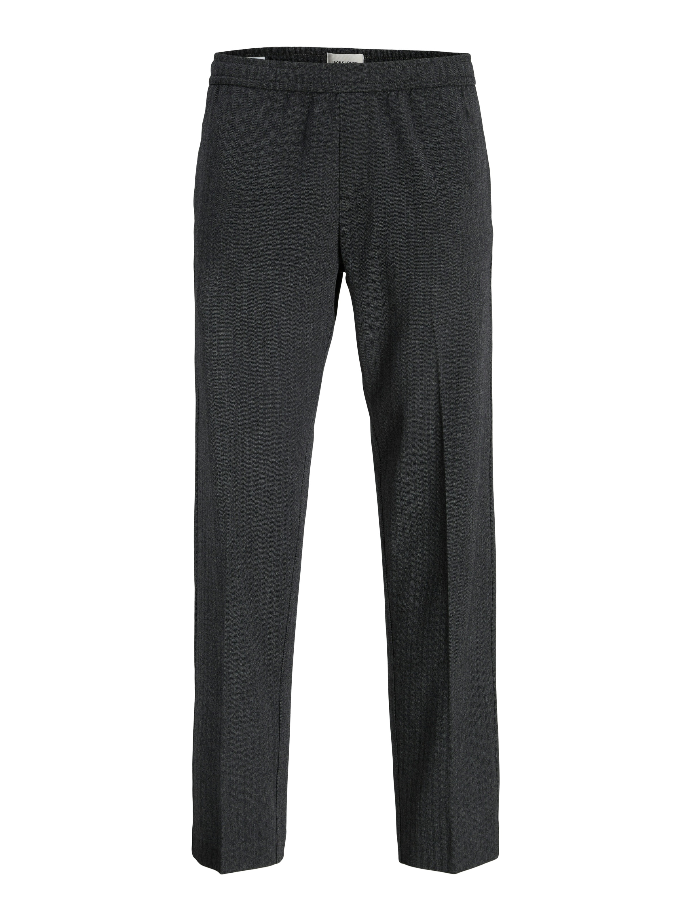 Jack & Jones Jogginghose »JPSTKANE EDWIN WINTER JOGGER LN«