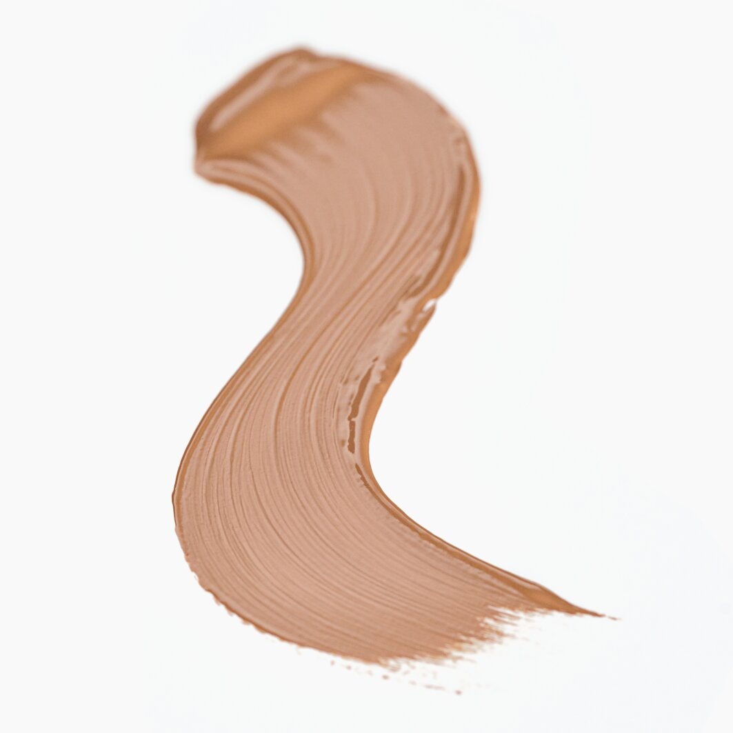 Catrice Concealer »Instant Bright Serum Concealer«, (Set, 3 tlg.), Langhaltend, mittlere Deckkraft, leichte Textur, spendet Feuchtigkeit.