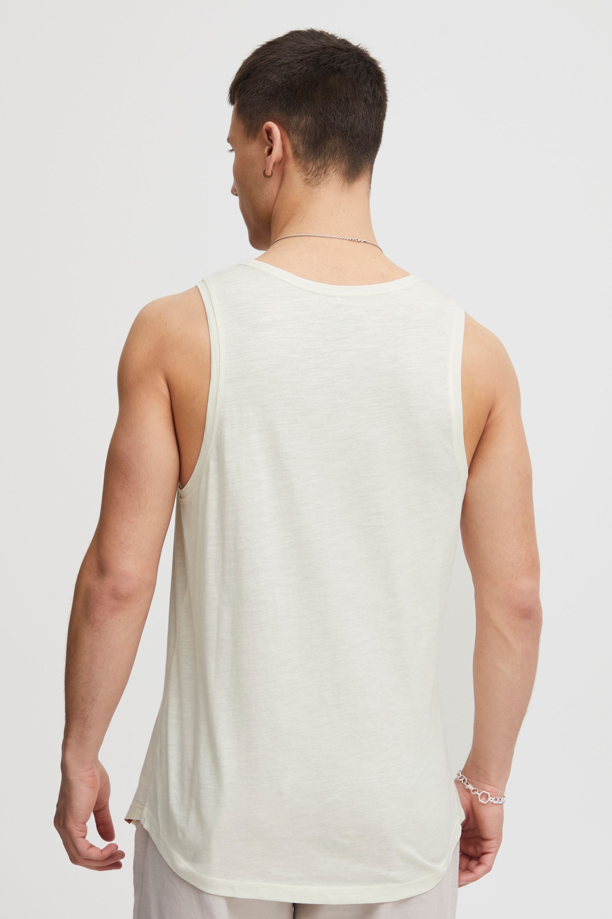 Blend Muskelshirt »Tanktop BHElei«