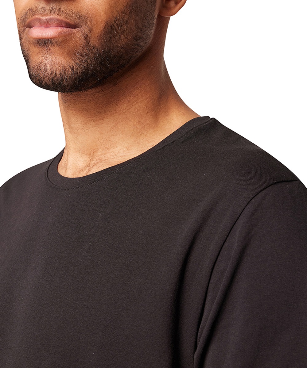 Pierre Cardin T-Shirt »T-Shirt RH DP«, (Packung, 2er-Pack)