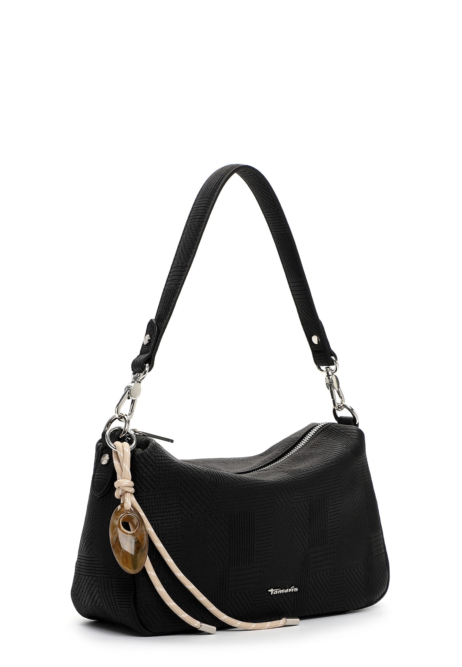 Tamaris Beuteltasche »Beutel TAS Karen«