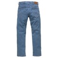 Wrangler Stretch-Jeans »Arizona«, Classic Straight