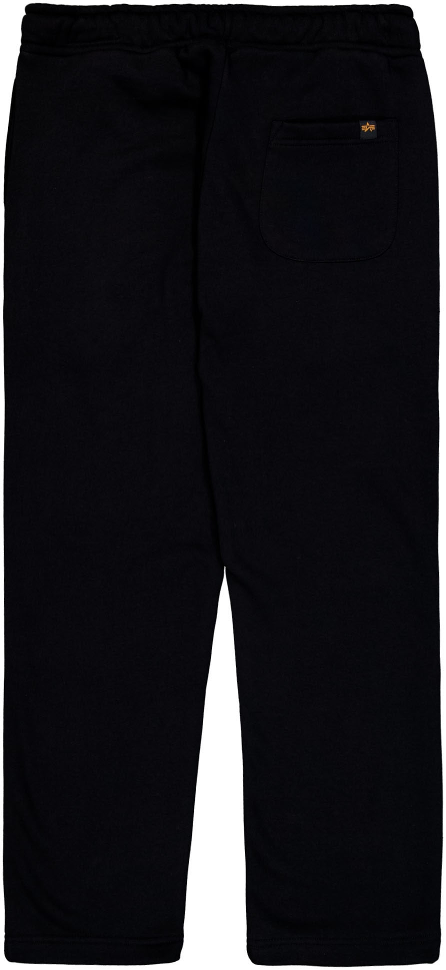 Alpha Industries Sweathose »3D Small Logo Jogger«