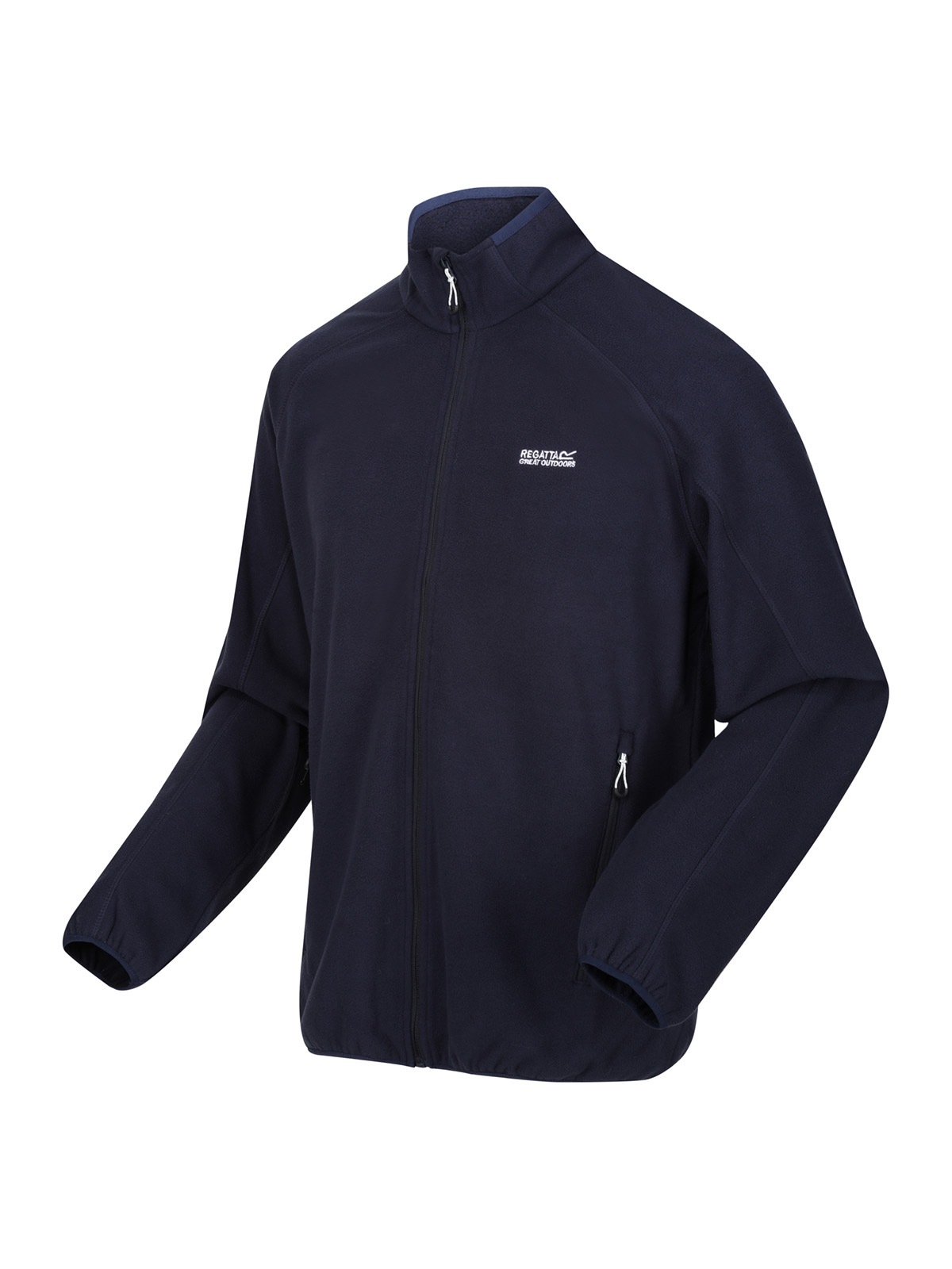 Regatta Funktionsjacke »Hadfield«