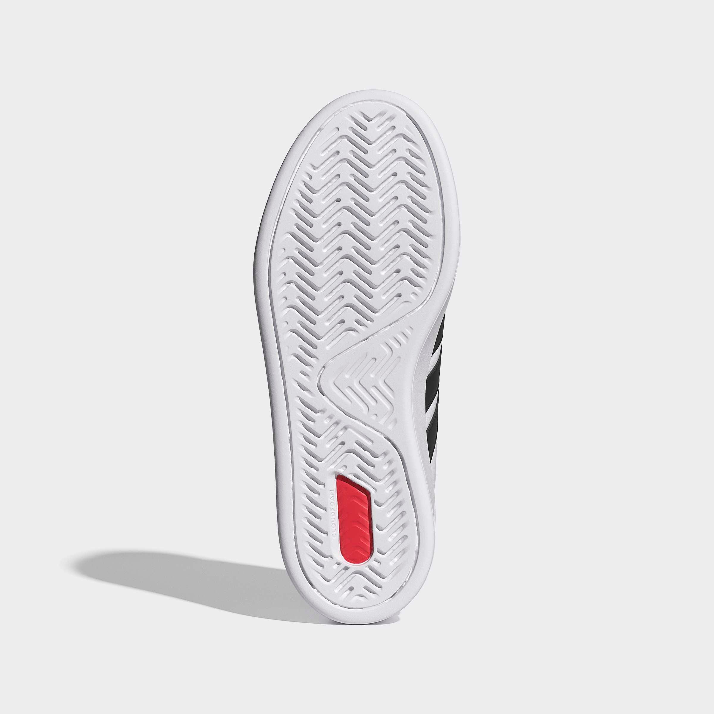 adidas Sportswear Sneaker »GRAND COURT 3.0«