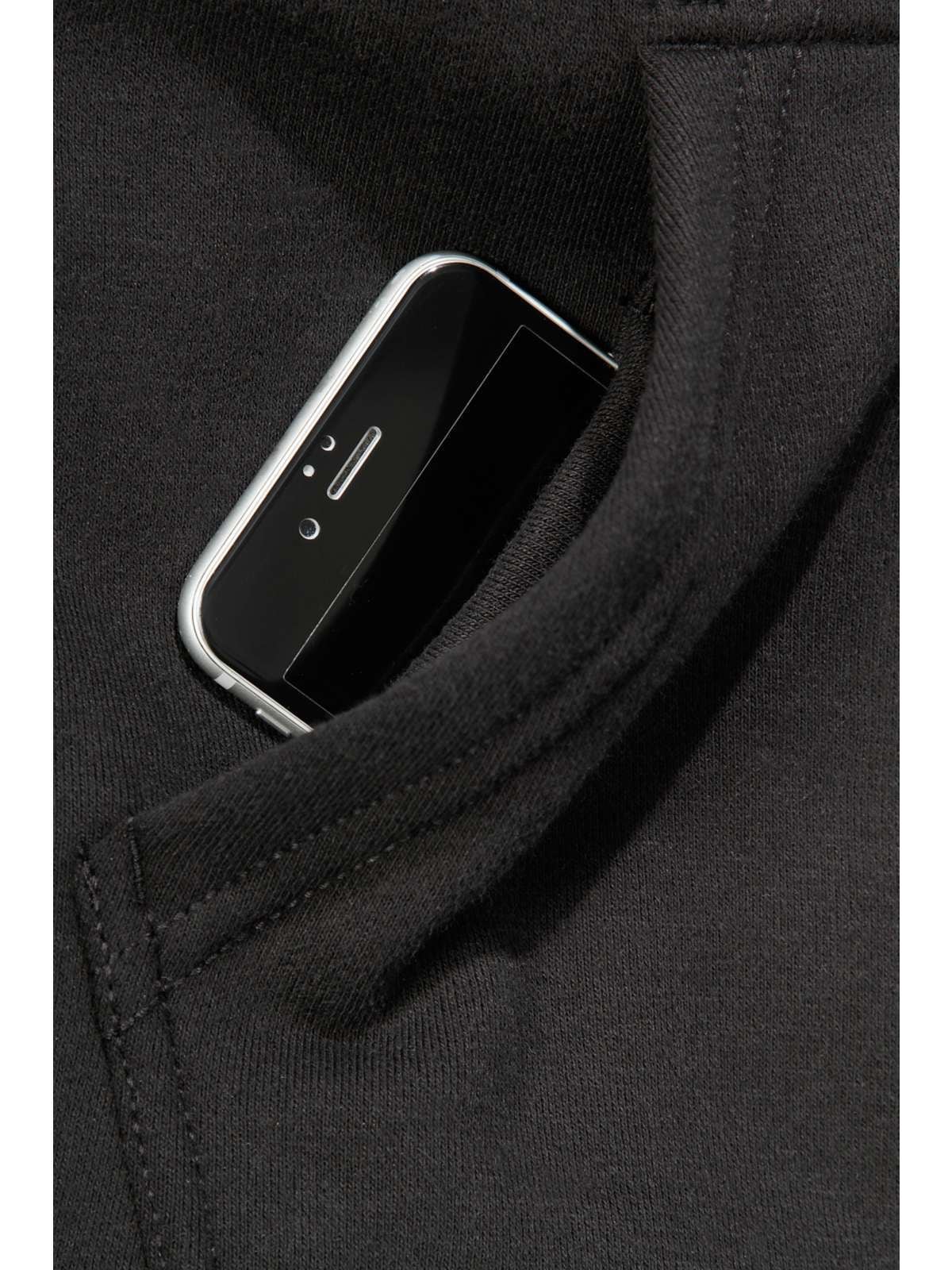 Carhartt Hoodie »Clarksburg Sweatshirt«
