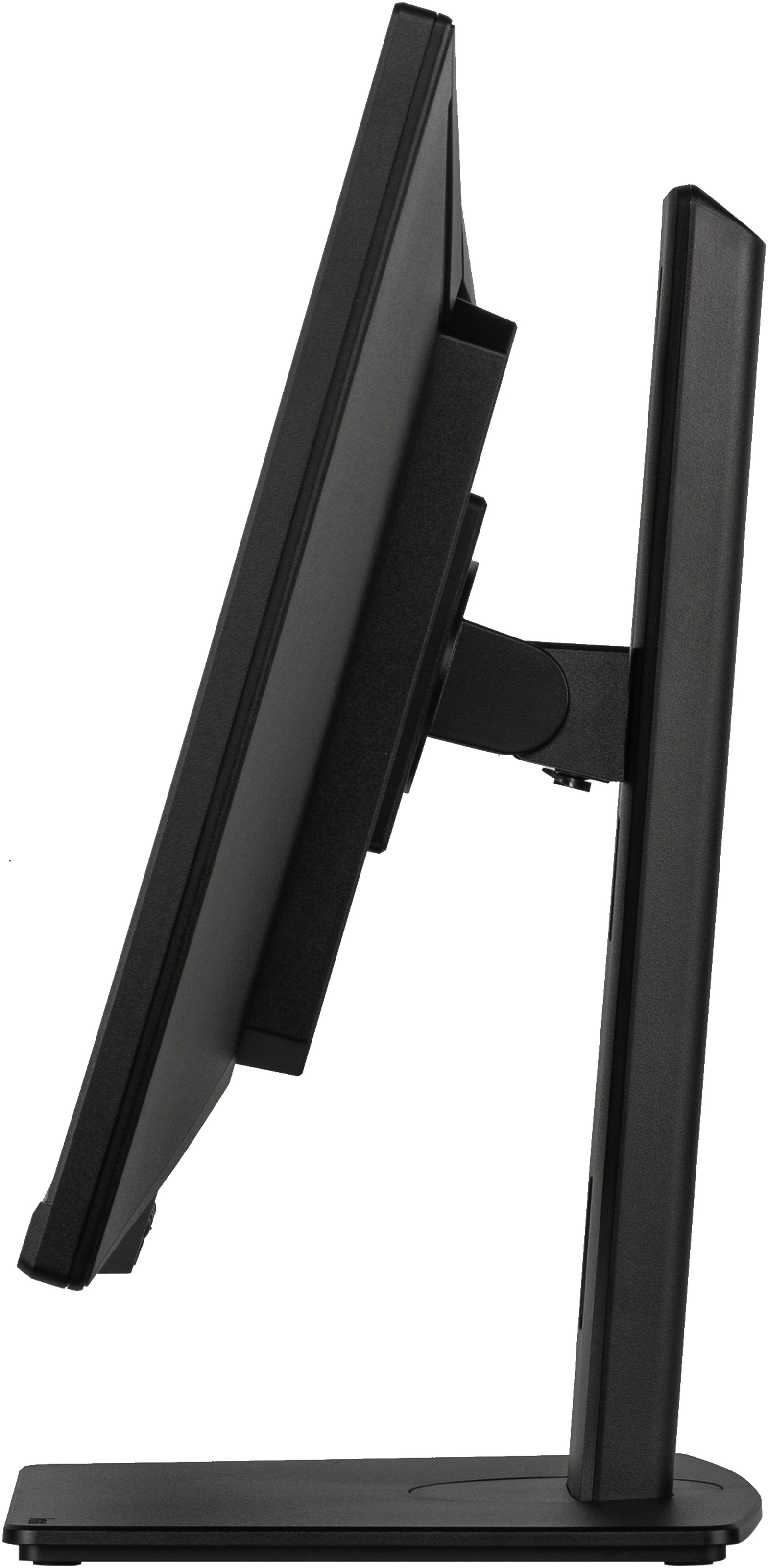 Iiyama LED-Monitor »XUB3493WQSU-B6« 87 cm/34 ″  3440 x 1440 px UWQHD 1 Reaktionszeit 120 Hz