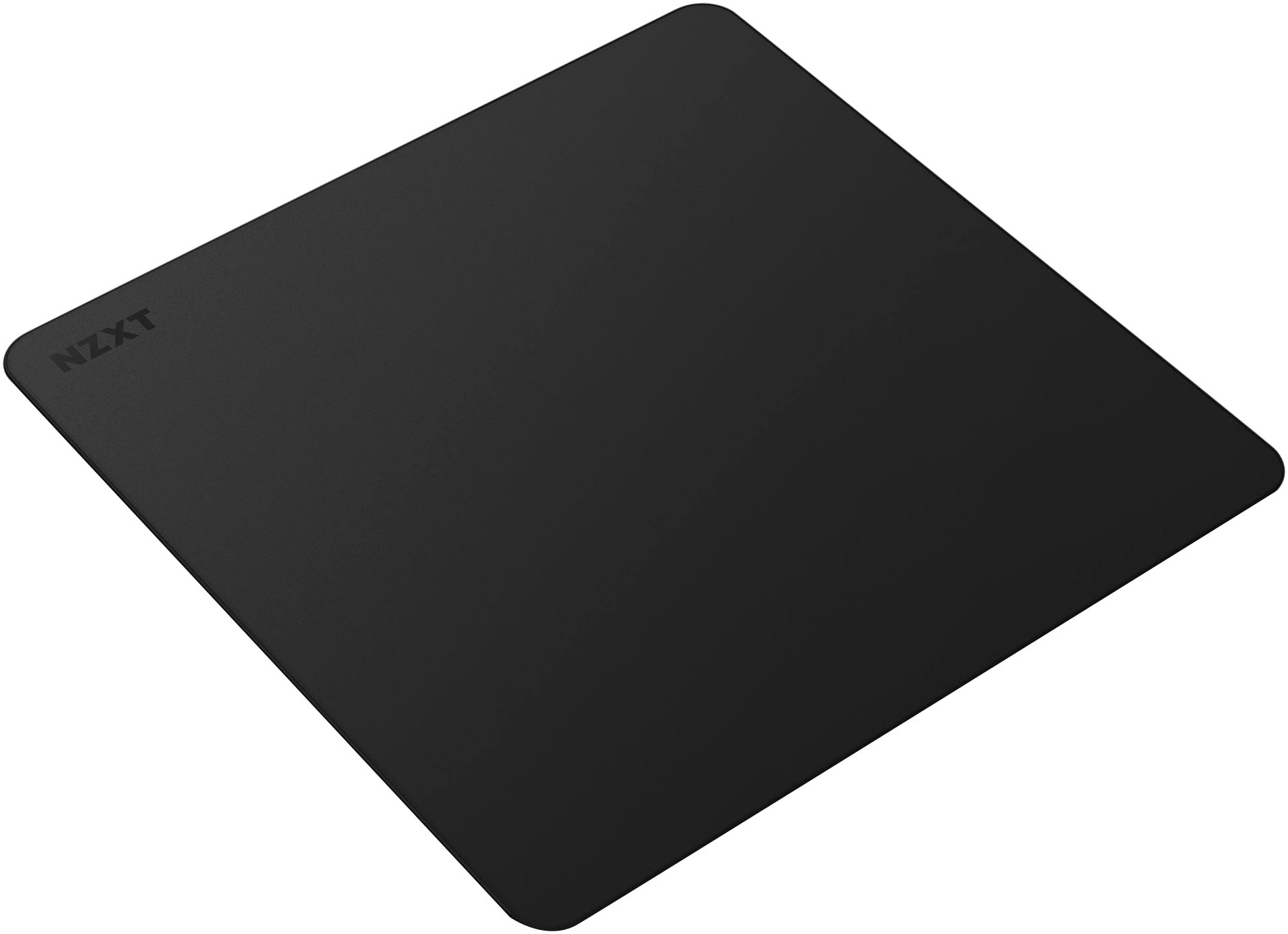 NZXT Gaming Mauspad »Zone Large«