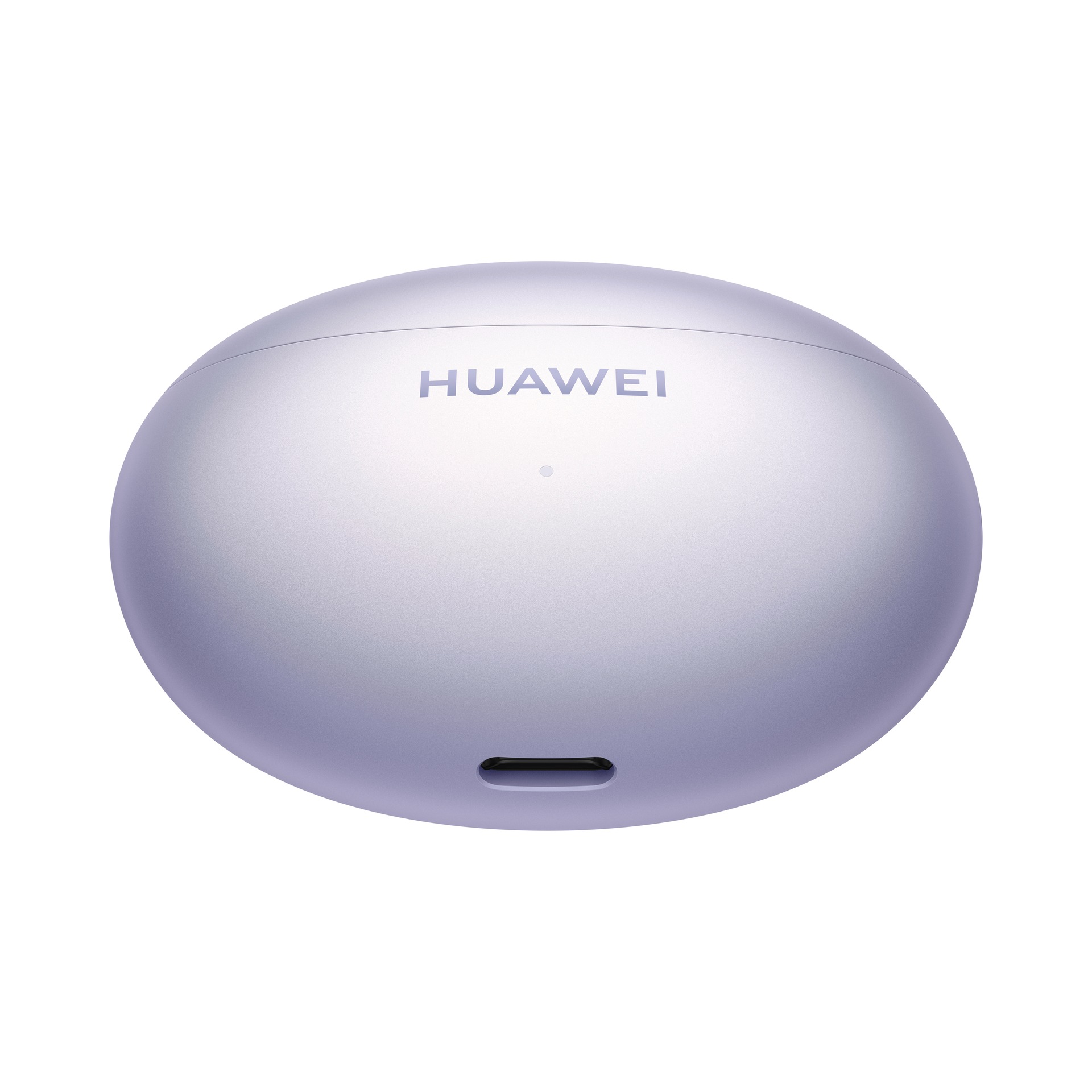 Huawei wireless In-Ear-Kopfhörer »FreeBuds 6i«, A2DP Bluetooth-AVRCP Bluetooth-HFP, Active Noise Cancelling (ANC)-Freisprechfunktion, IP54, aktive Geräuschunterdrückung, Bluetooth 5.3