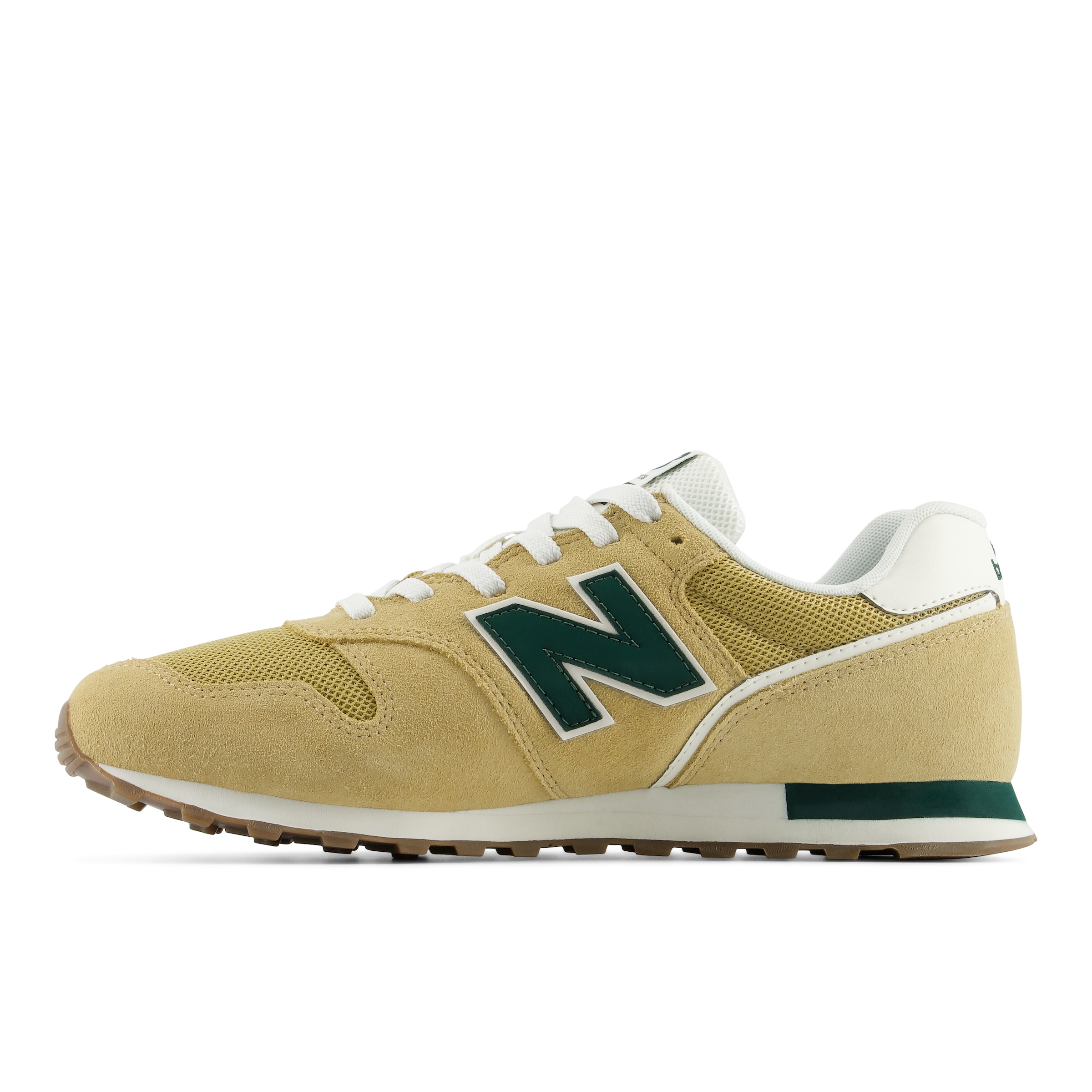 New Balance Sneaker »373«