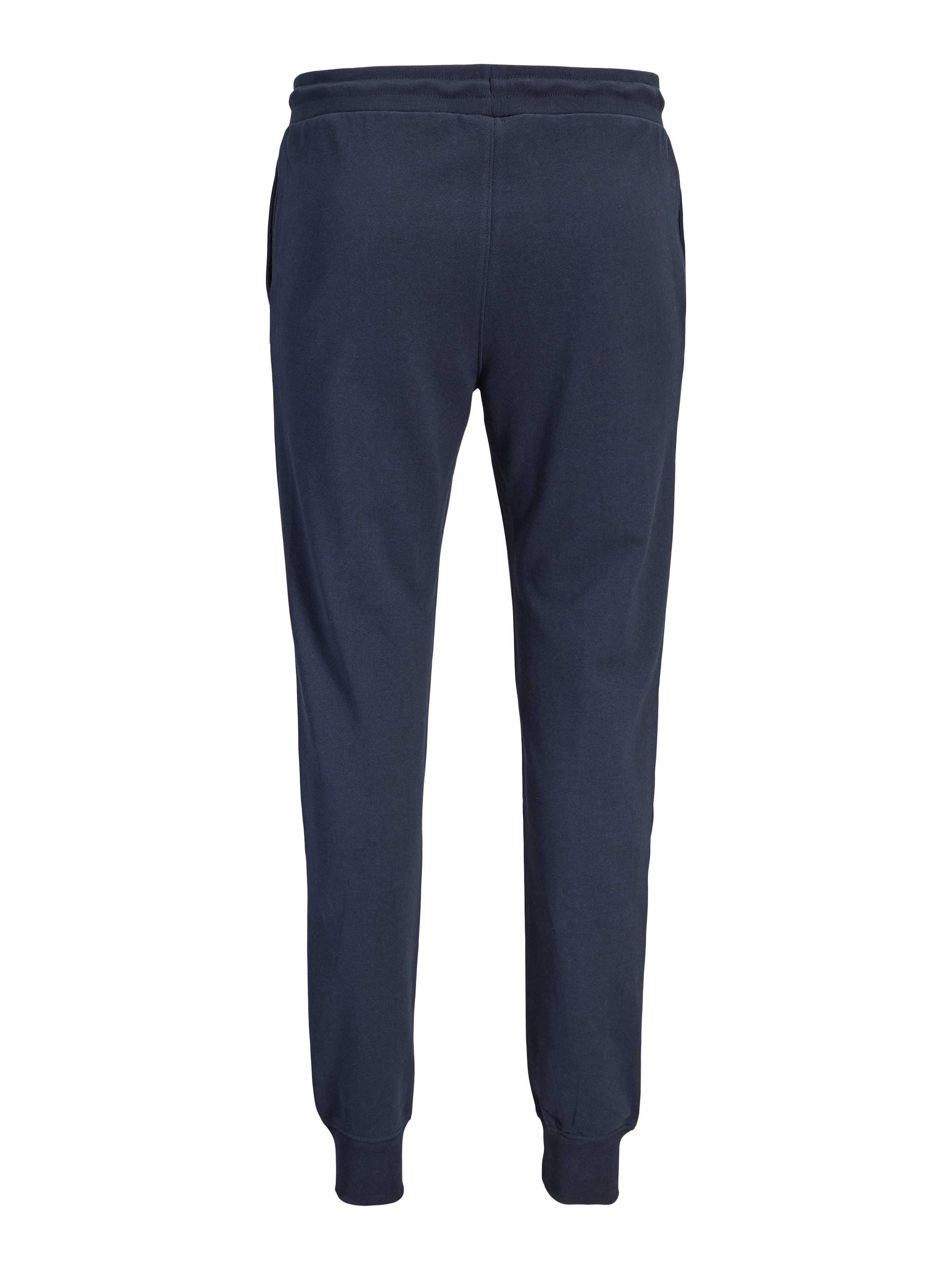 Jack & Jones Junior Sweathose »JPSTGORDON ARCHIVE SWEAT PANTS NOOS JNR«  Baumwollmischung, regular fit