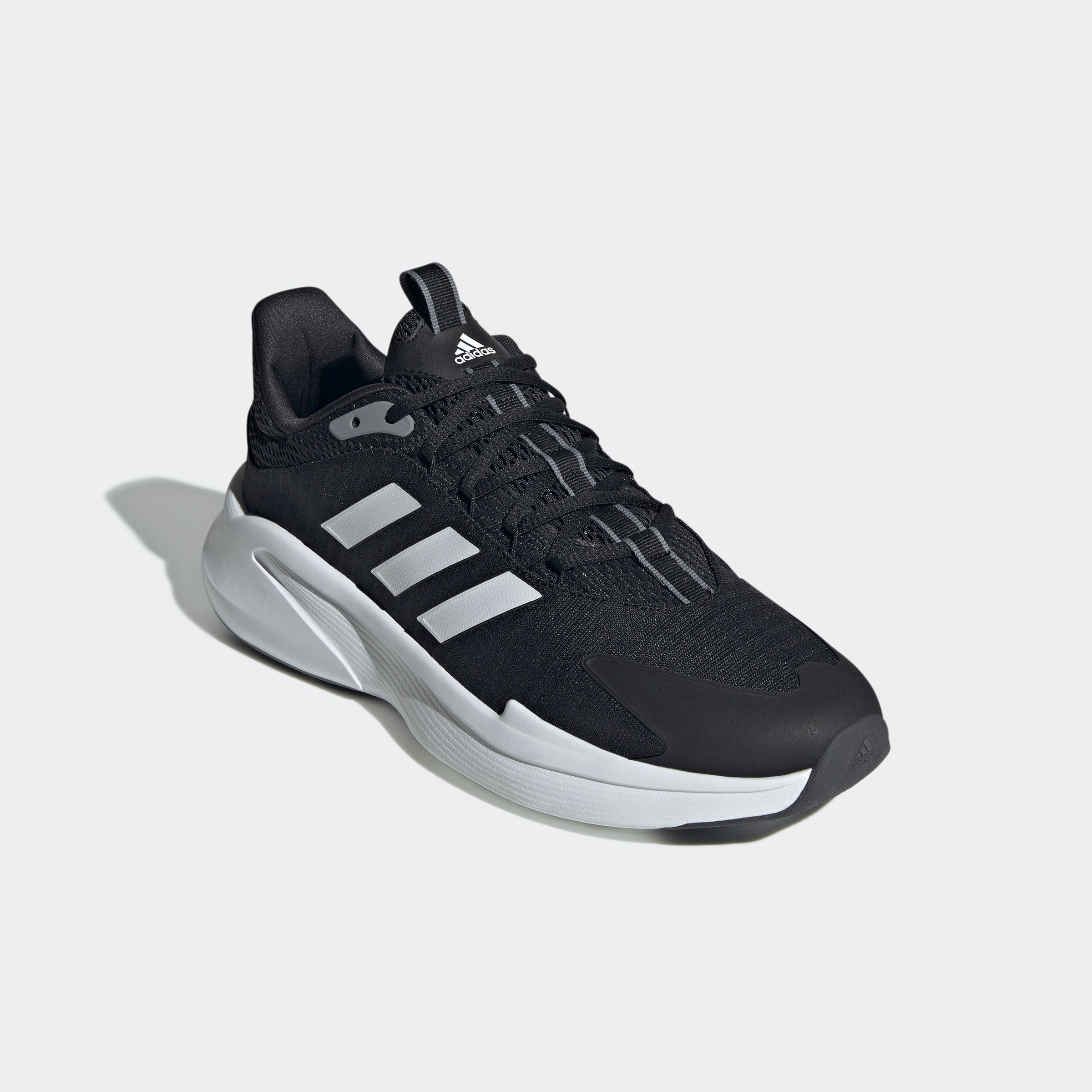 adidas Sportswear Sneaker »ALPHAEDGE+«