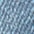 darkblue-used