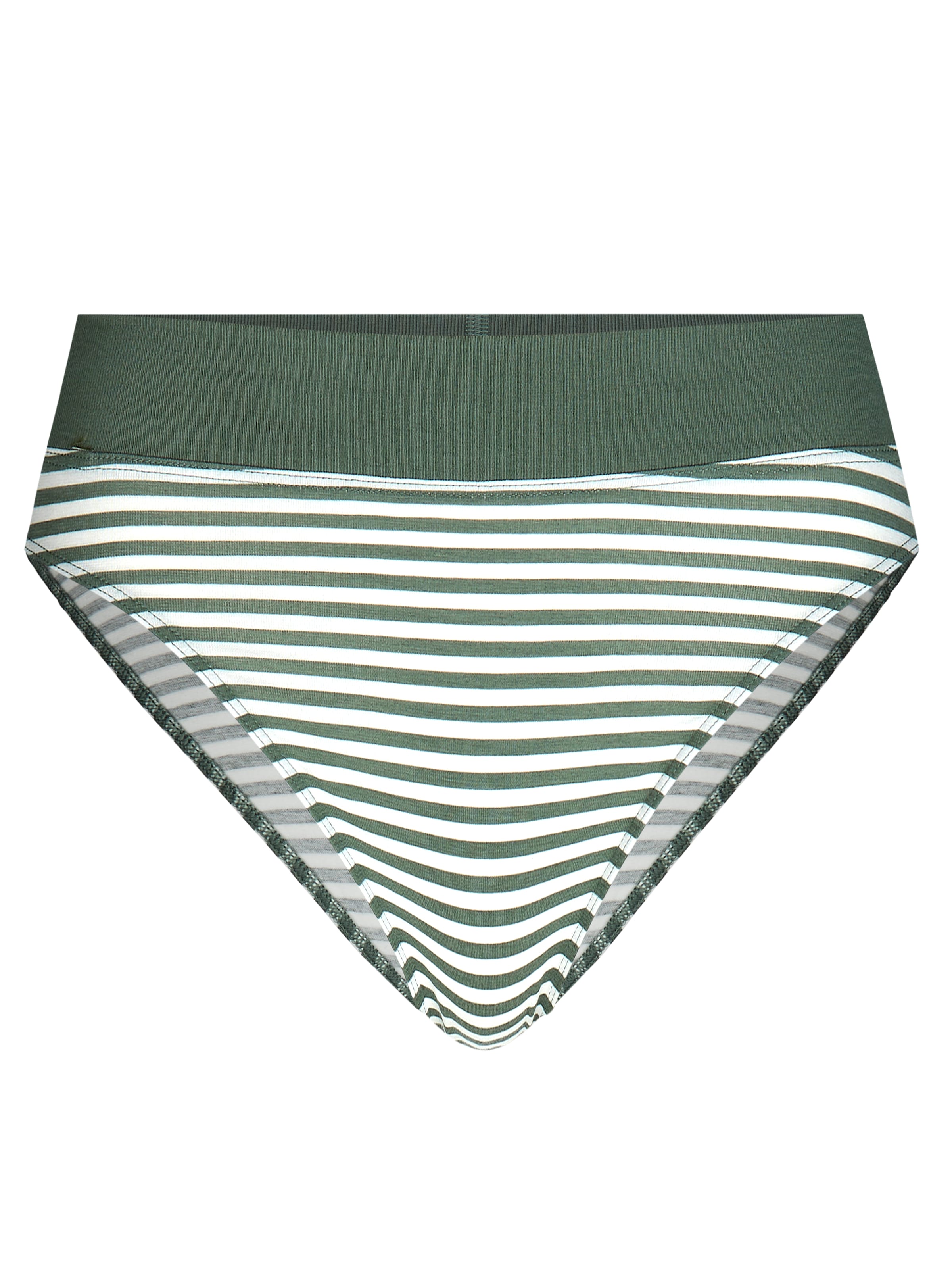 CALIDA Slip »Elastic«, mit Softbund