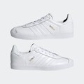 adidas Originals Sneaker »GAZELLE«