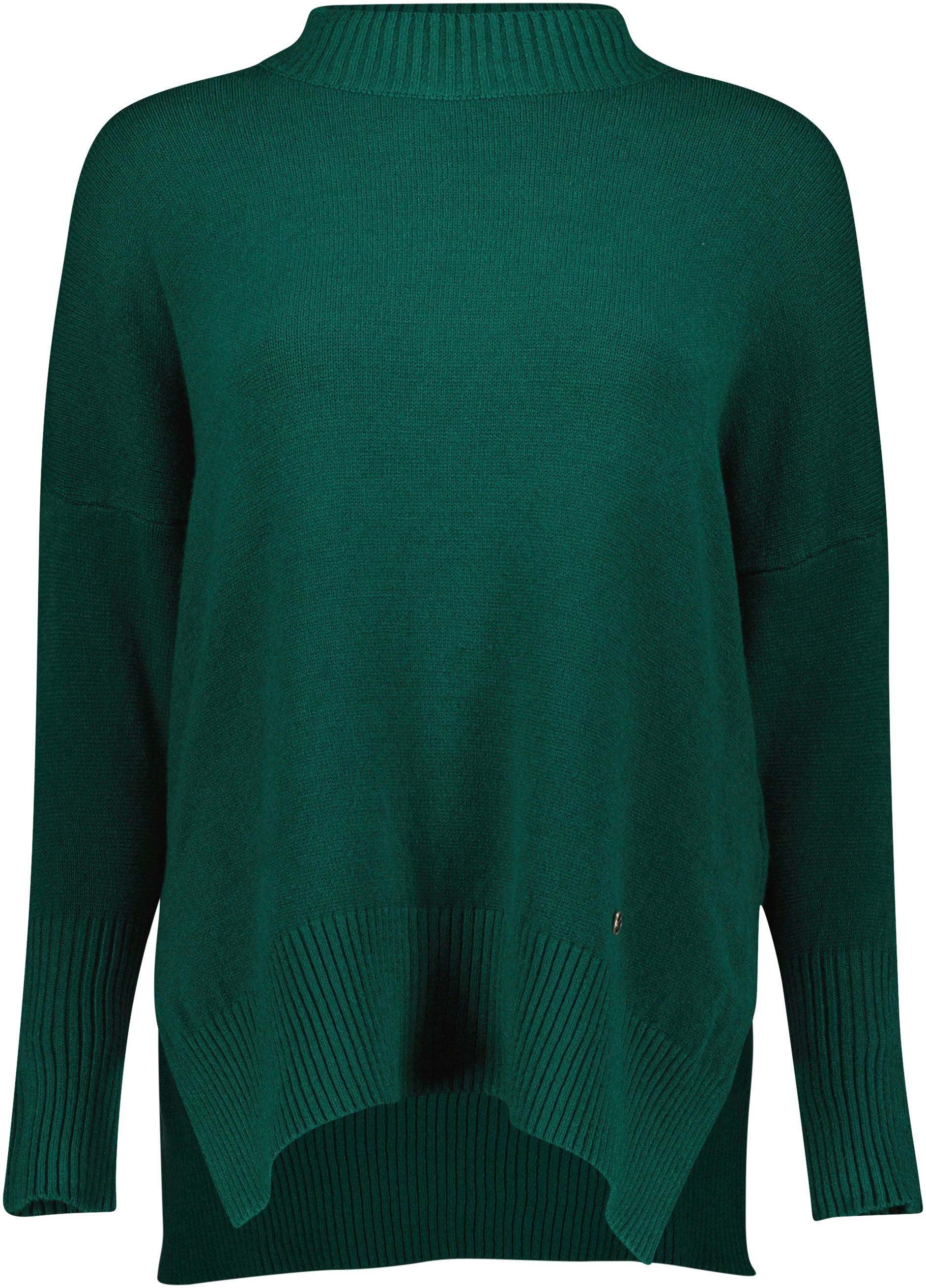 Please Jeans Strickpullover