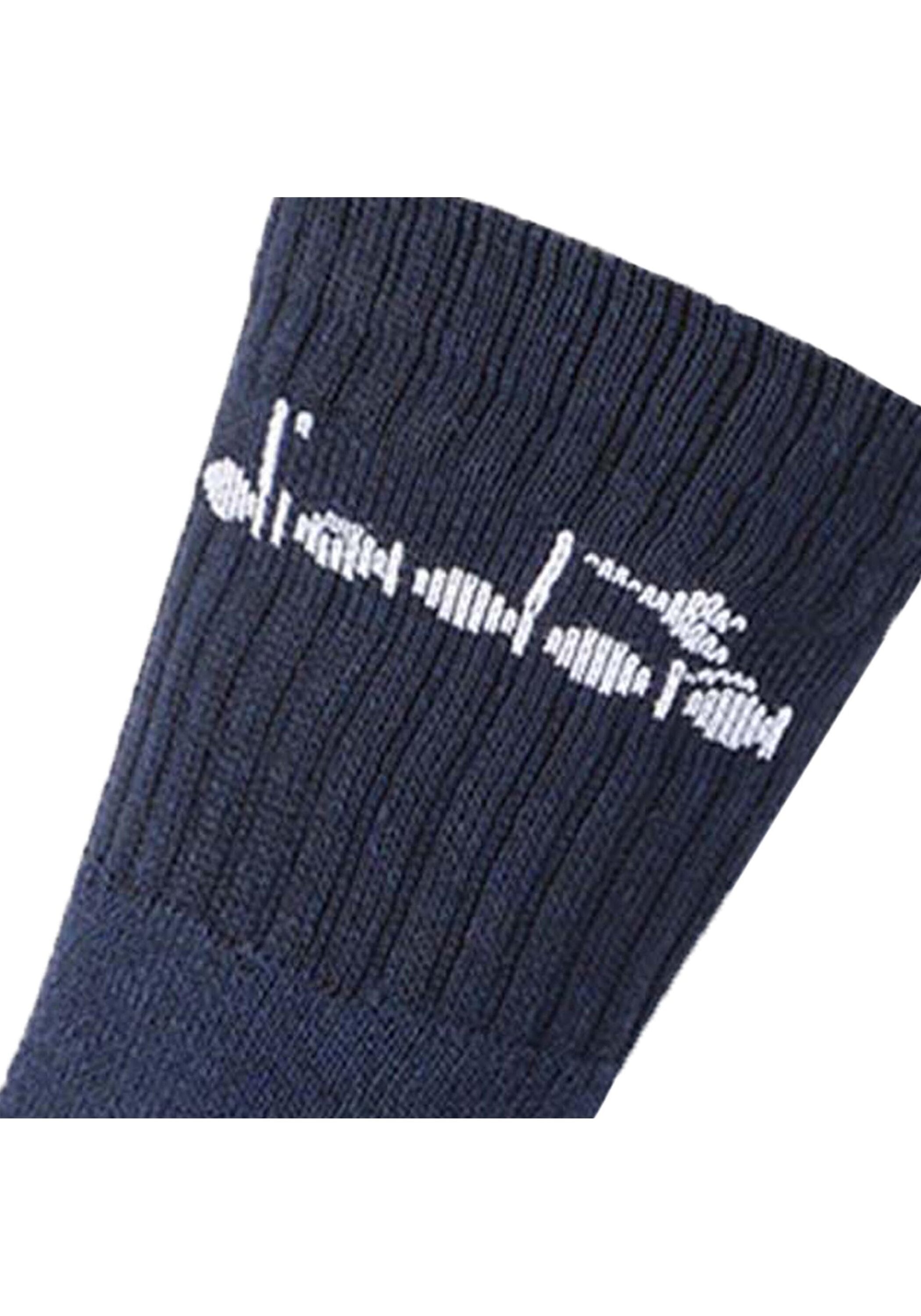 Diadora Kurzsocken »Socken 12er Pack«