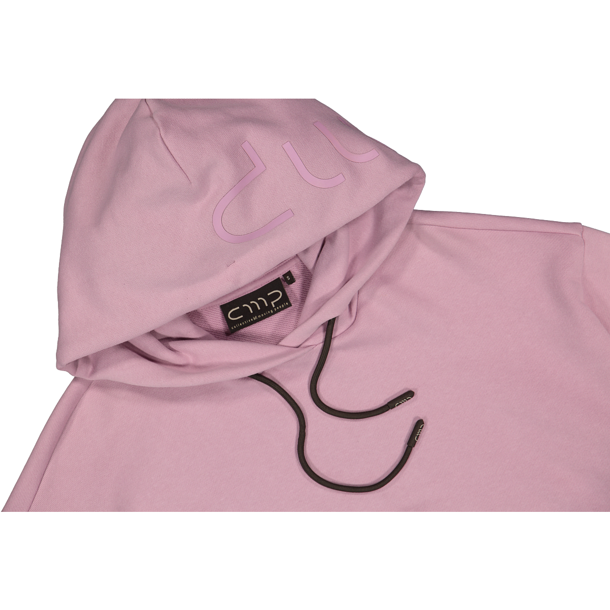 CMP Hoodie , sportlicher Stil, für Erwachsene, für Sportmode und Outdoormode
