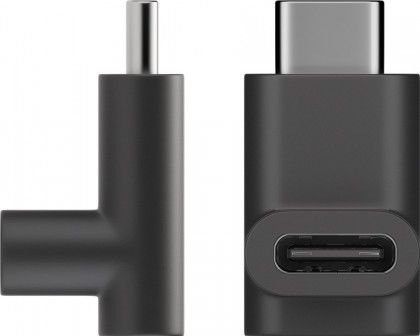 Goobay USB 3.1 SuperSpeed