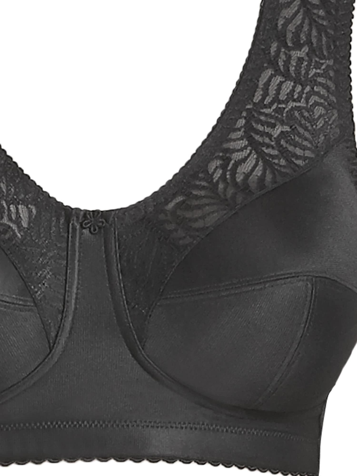 Anita Entlastungs-BH »Entlastungs BH Mylena«