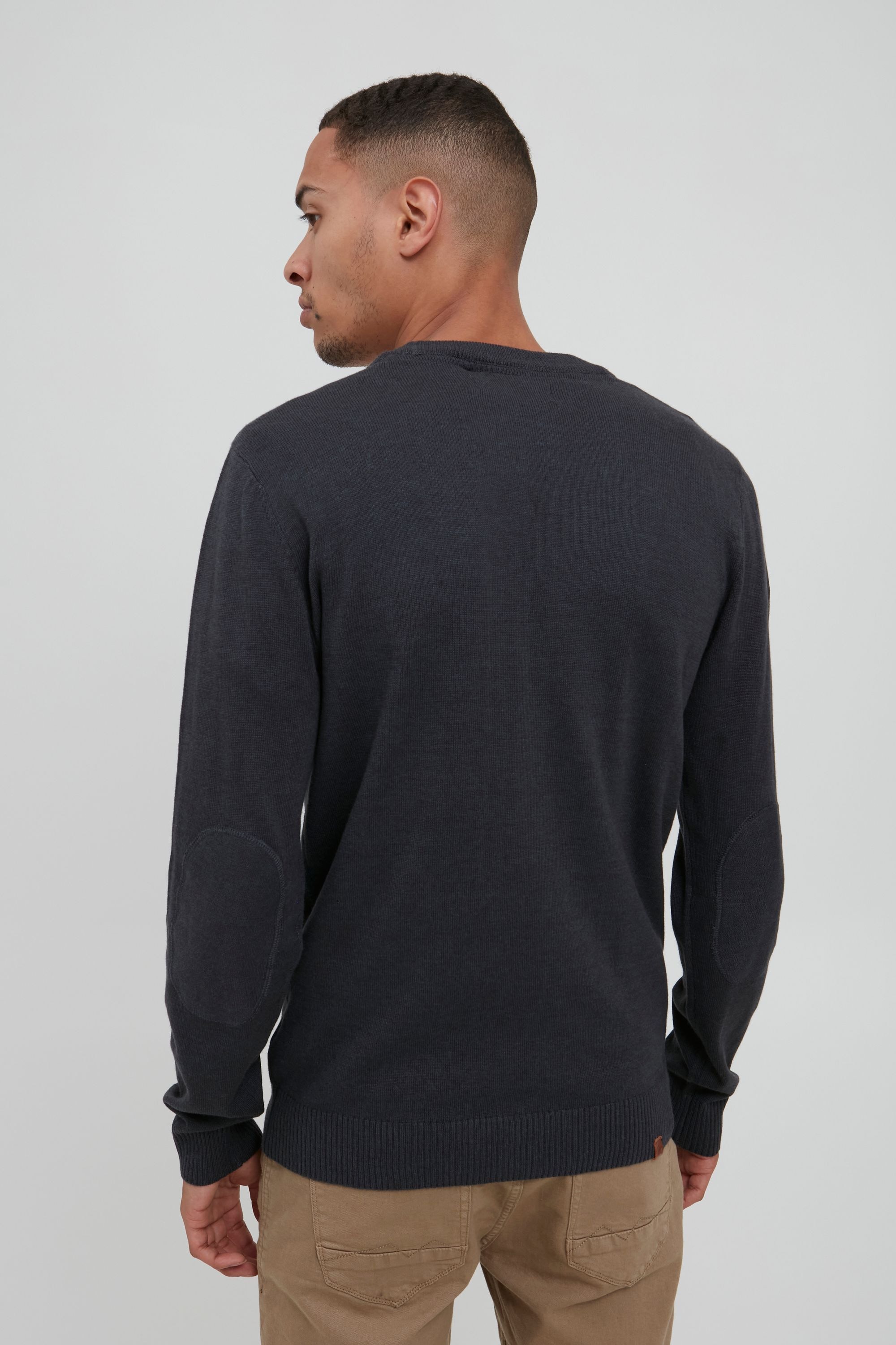 Blend Cardigan »Cardigan BHLennard«