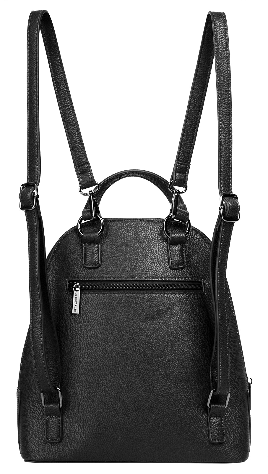 Betty Barclay Cityrucksack