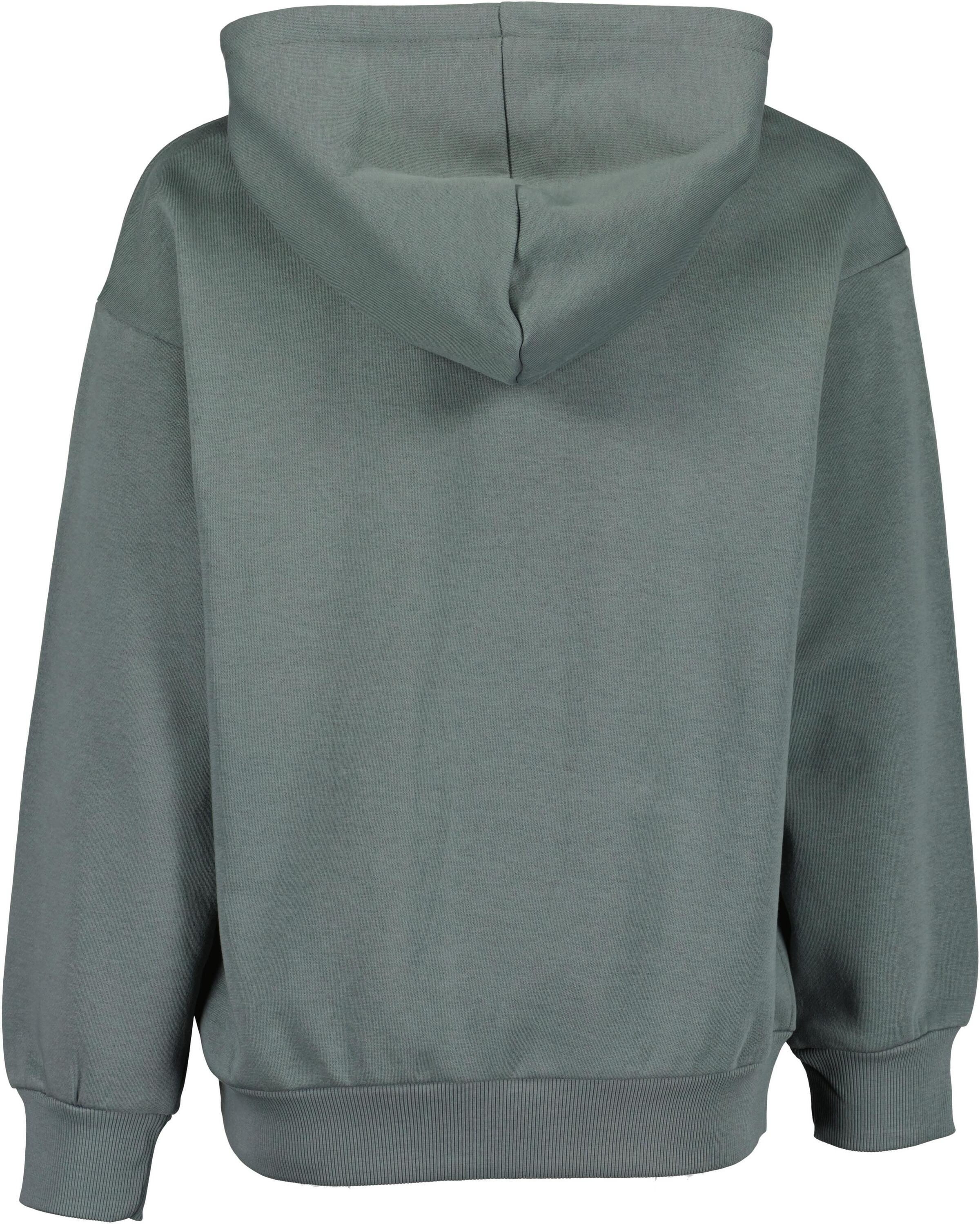 Blue Seven Hoodie »Blue Seven Teenager Jungen Kapuzenpullover«, (1 tlg.)