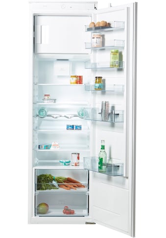 GORENJE Einbaukühlschrank, RBI4182E1, 177,2 cm hoch, 54 cm breit kaufen
