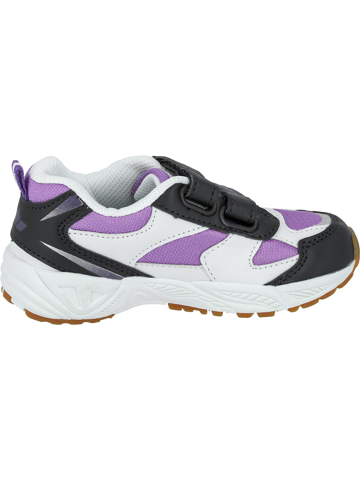 Lico Klettschuh »Freizeitschuhe 360226 Lico Bob V«