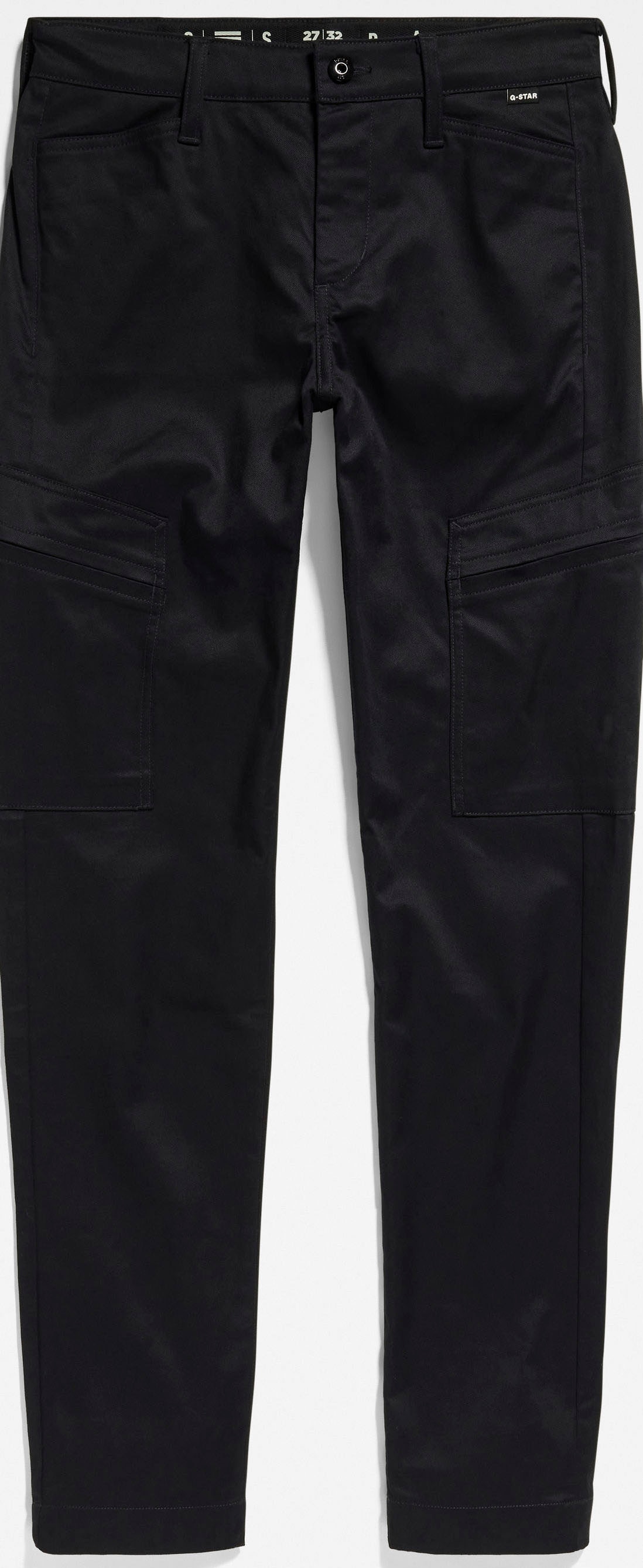 G-Star RAW Cargohose »Slim Cargo pant«