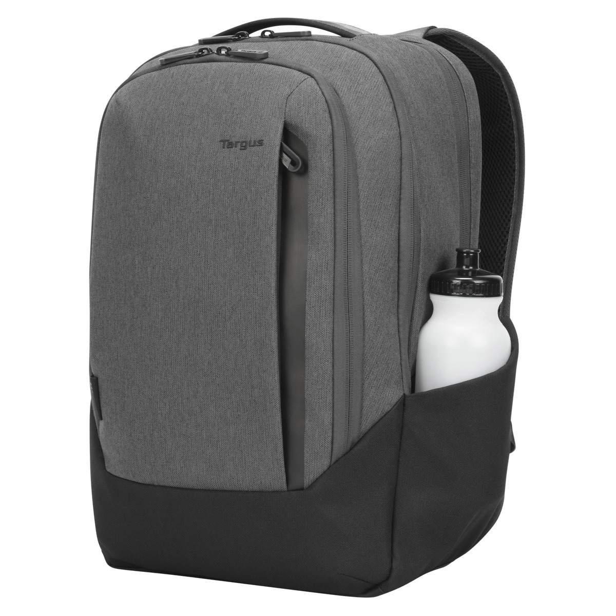 Targus 15.6« jetzt Eco Notebook-Rucksack »Cypress bei OTTO Backpack