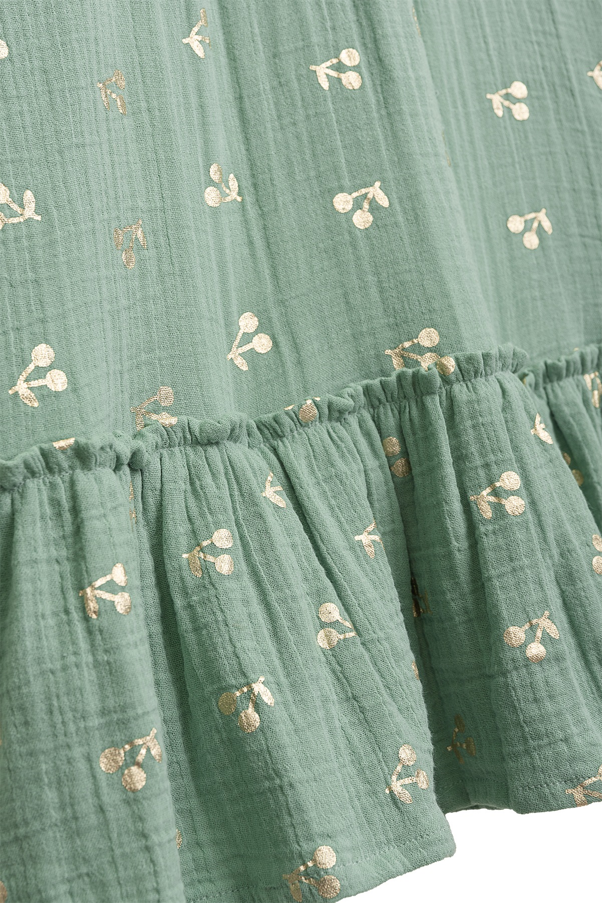 DANAMADE Druckkleid »DANAMADE Dresses DIDABELLA«