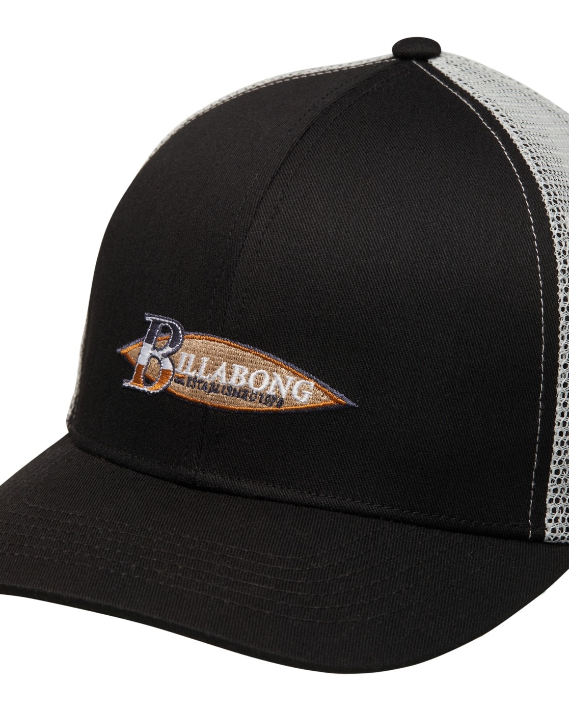 Billabong Trucker Cap »Runner Up«