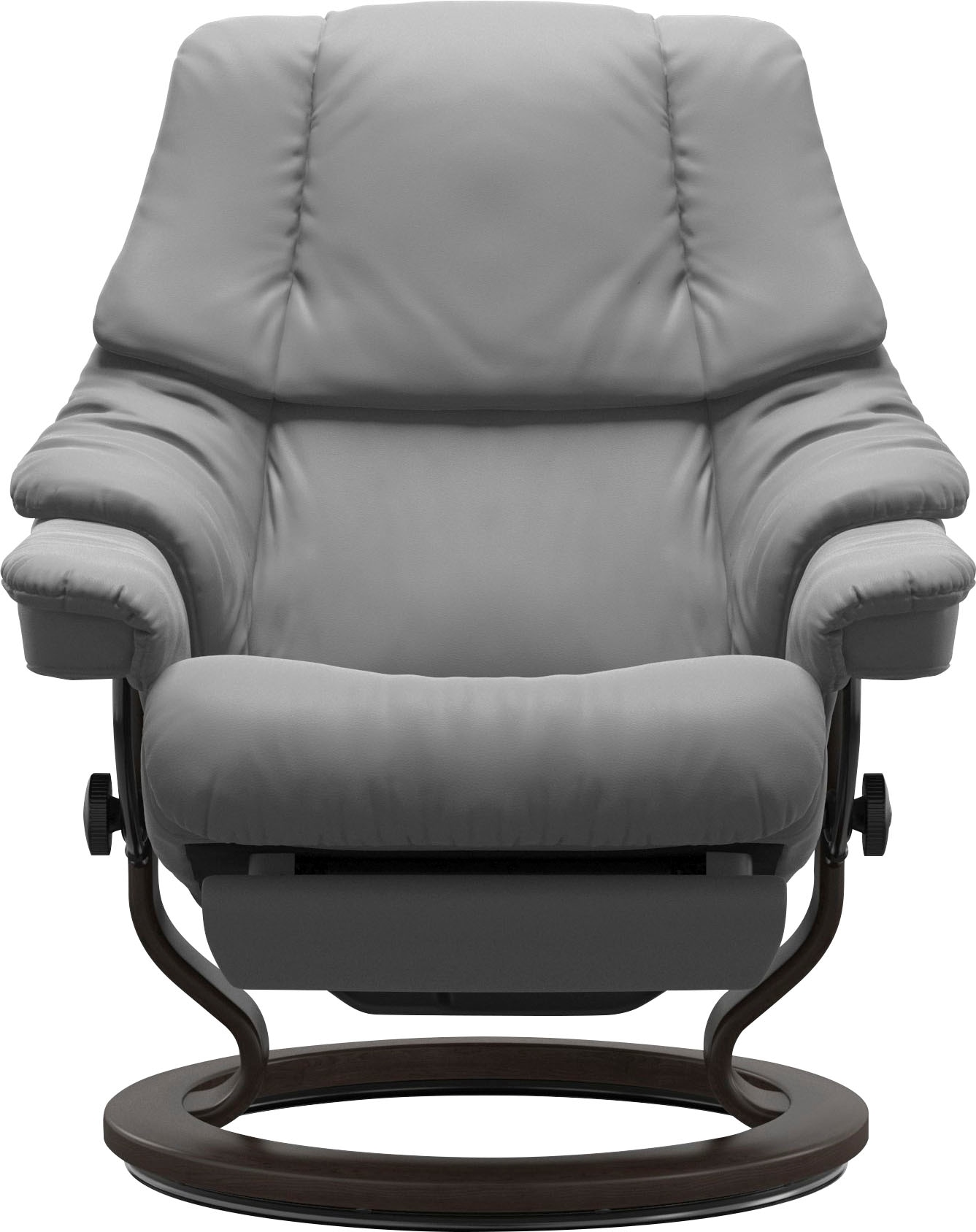 Stressless® Relaxsessel »Reno«, elektrisch verstellbar, optional 2-motorisch, Größe M & L