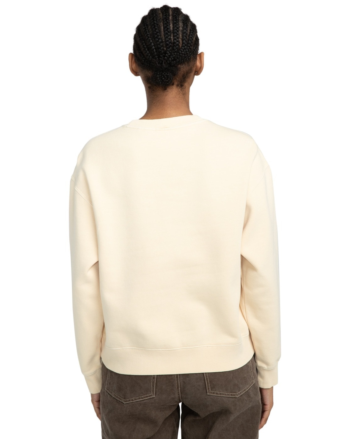 Element Sweatshirt »Cornell 3.0«
