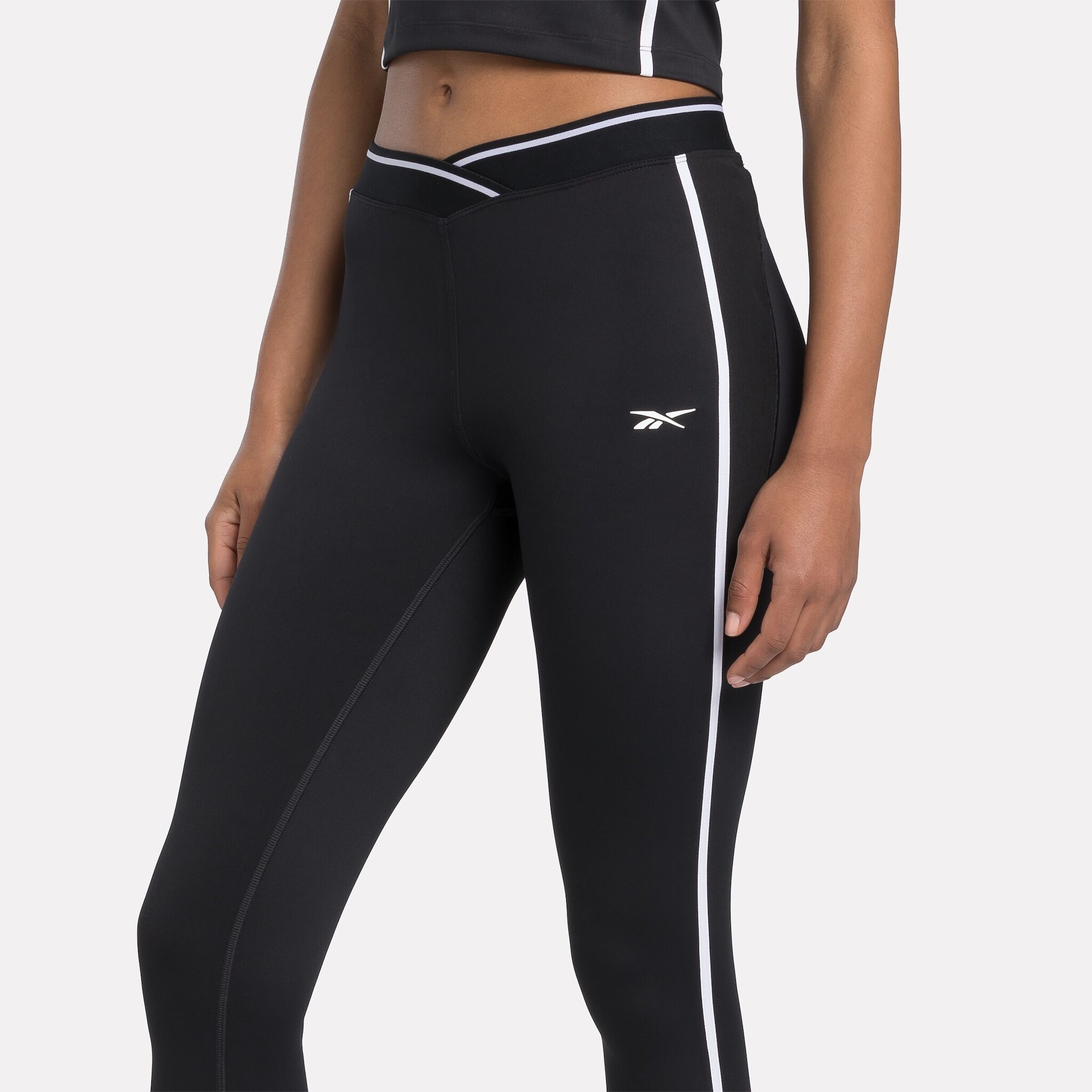 Reebok Leggings