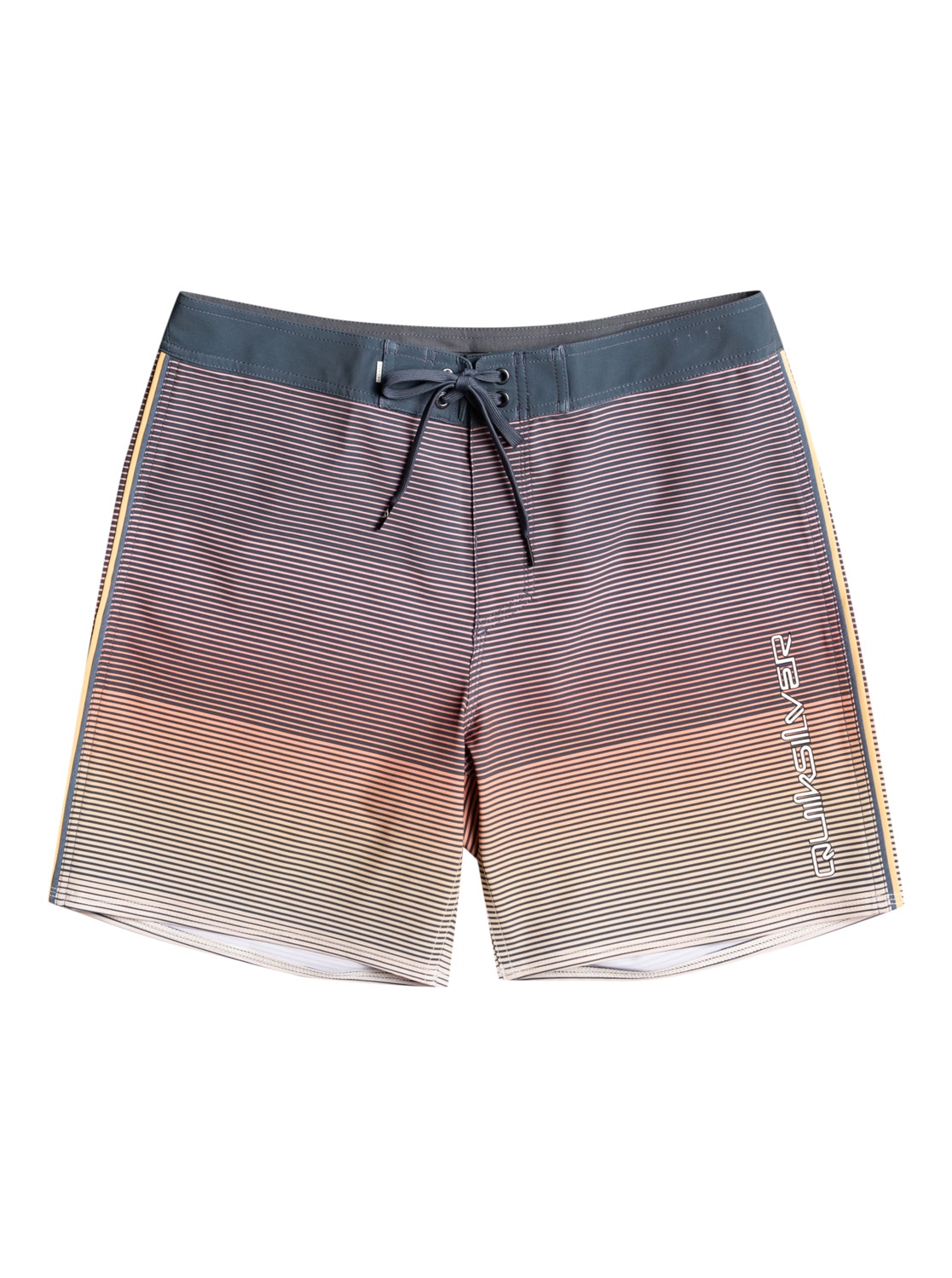 Boardshorts »Surfsilk Massive 17"«